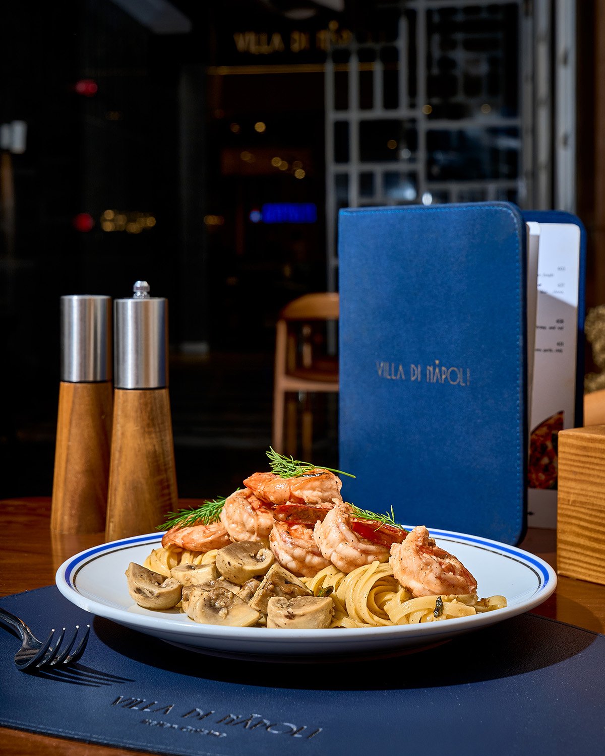 villa de napoli Aug253282.jpg