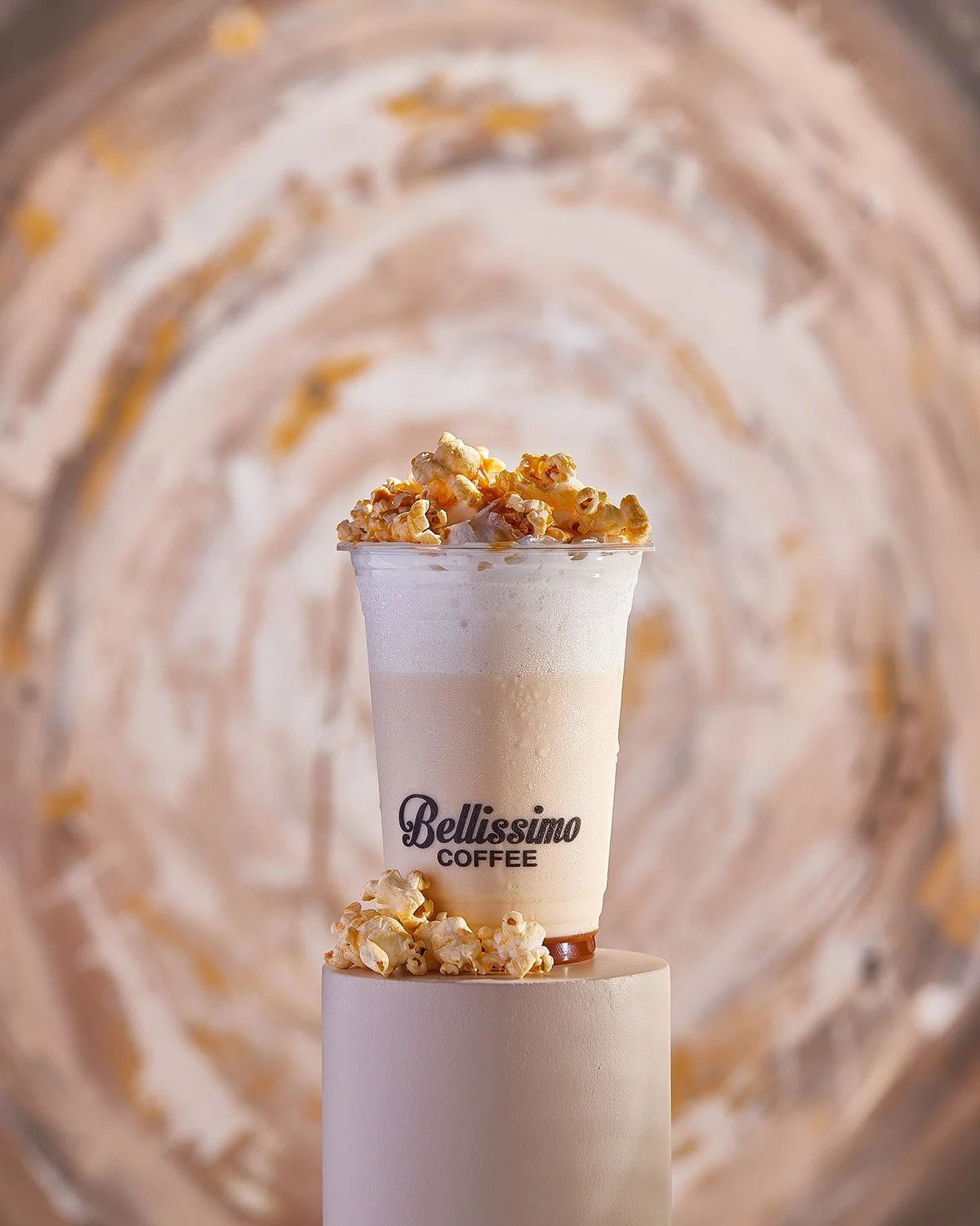 Bellissimo2284 1.jpg