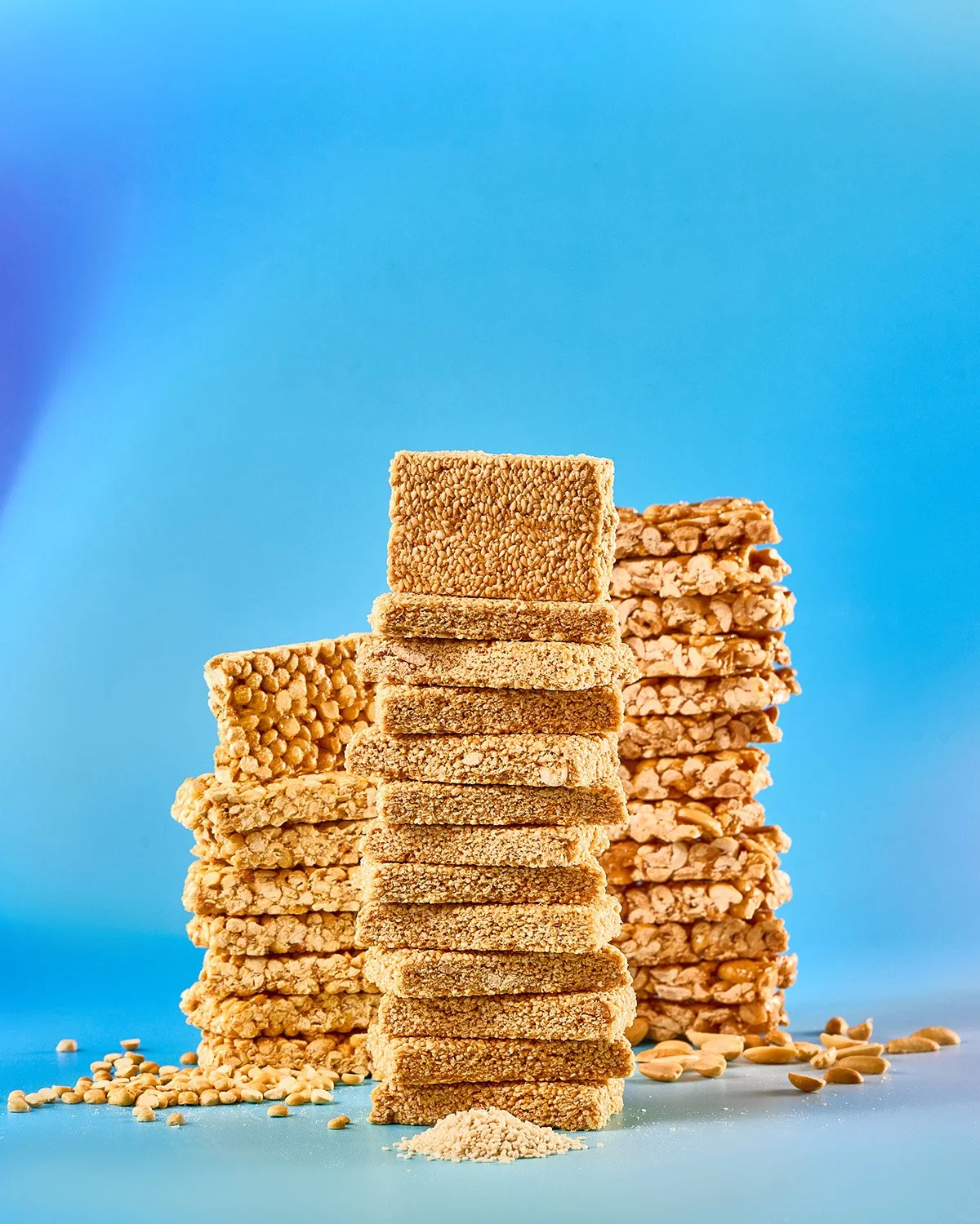 kreaz2 Aug2533243.jpg