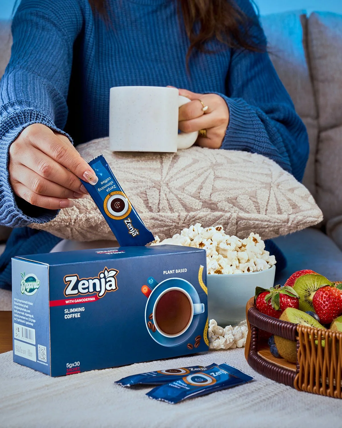 Zenja Sep254324 copy.jpg