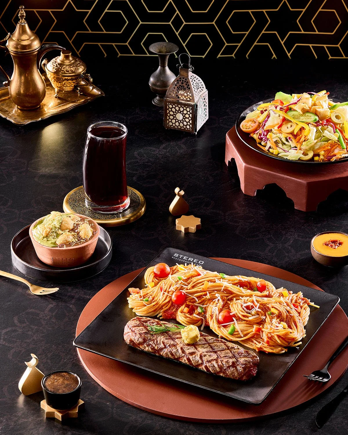 Stereo Jan252268.jpg