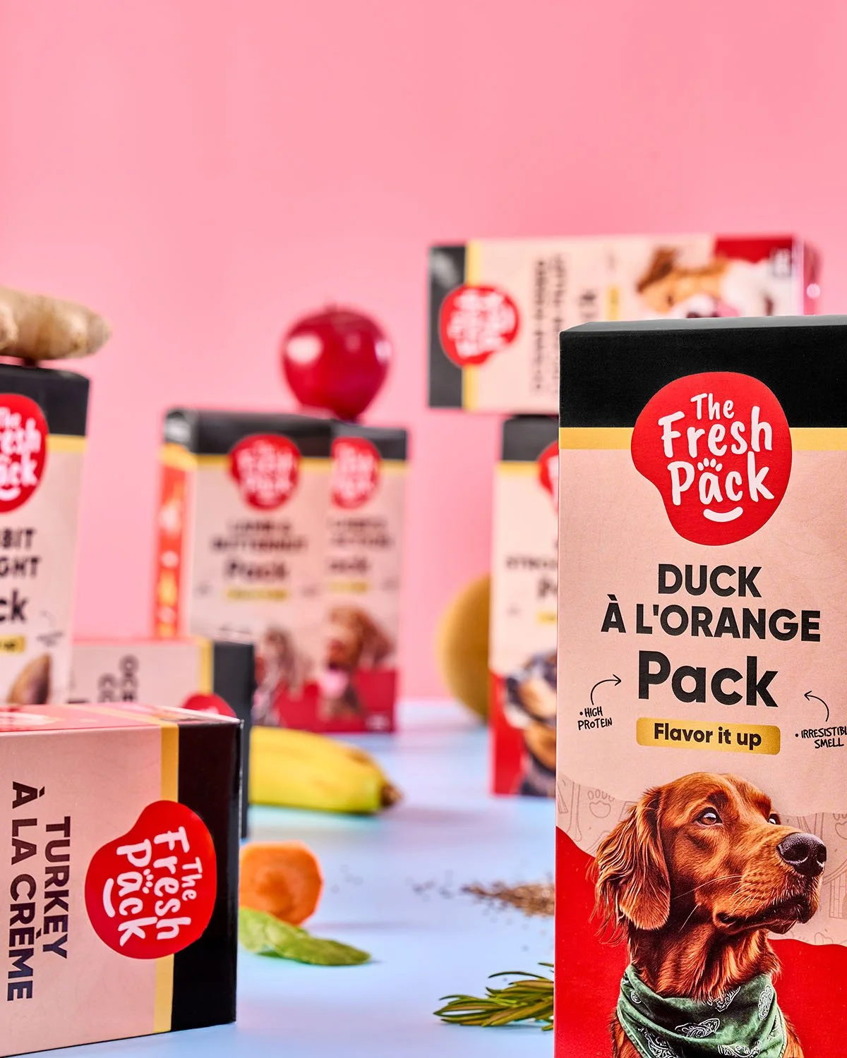 The Fresh pack Jun251416.jpg