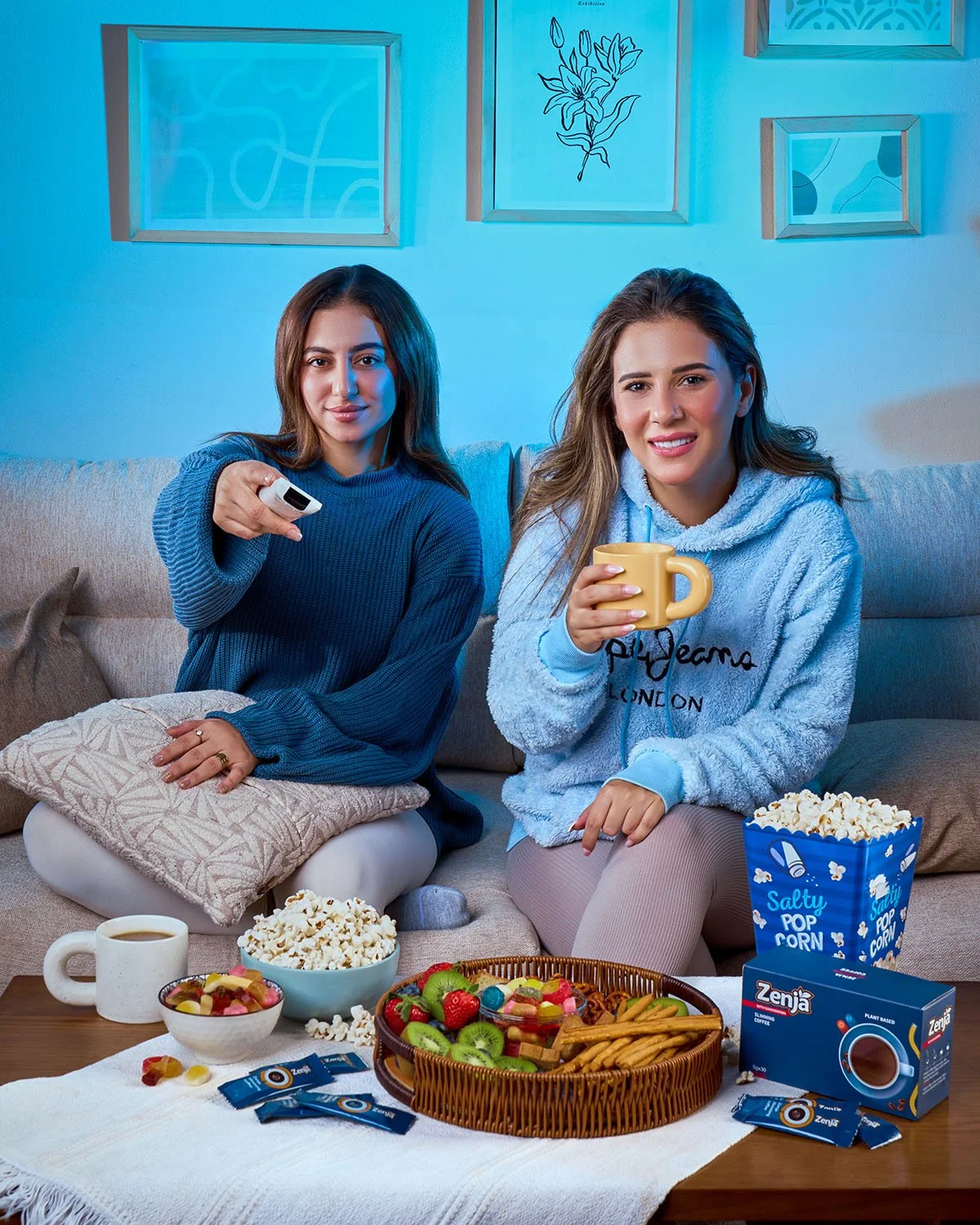 Zenja Sep254309 copy.jpg