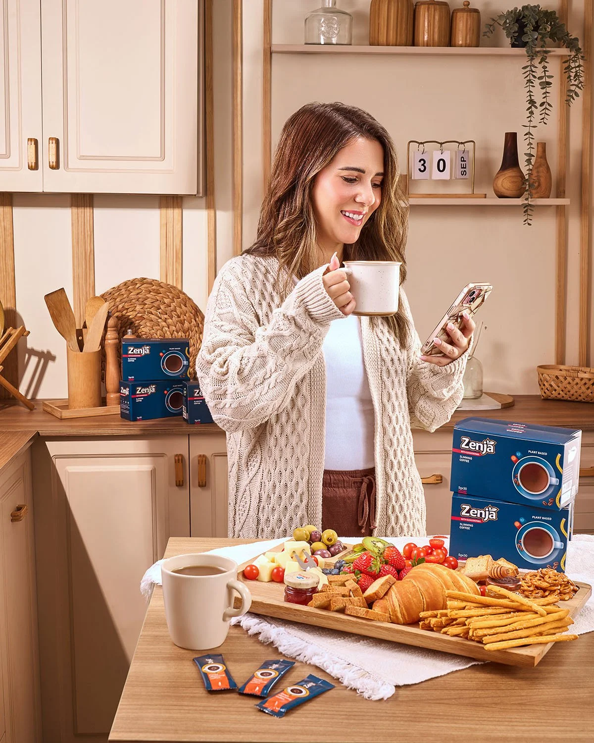 Zenja Sep254204 copy.jpg