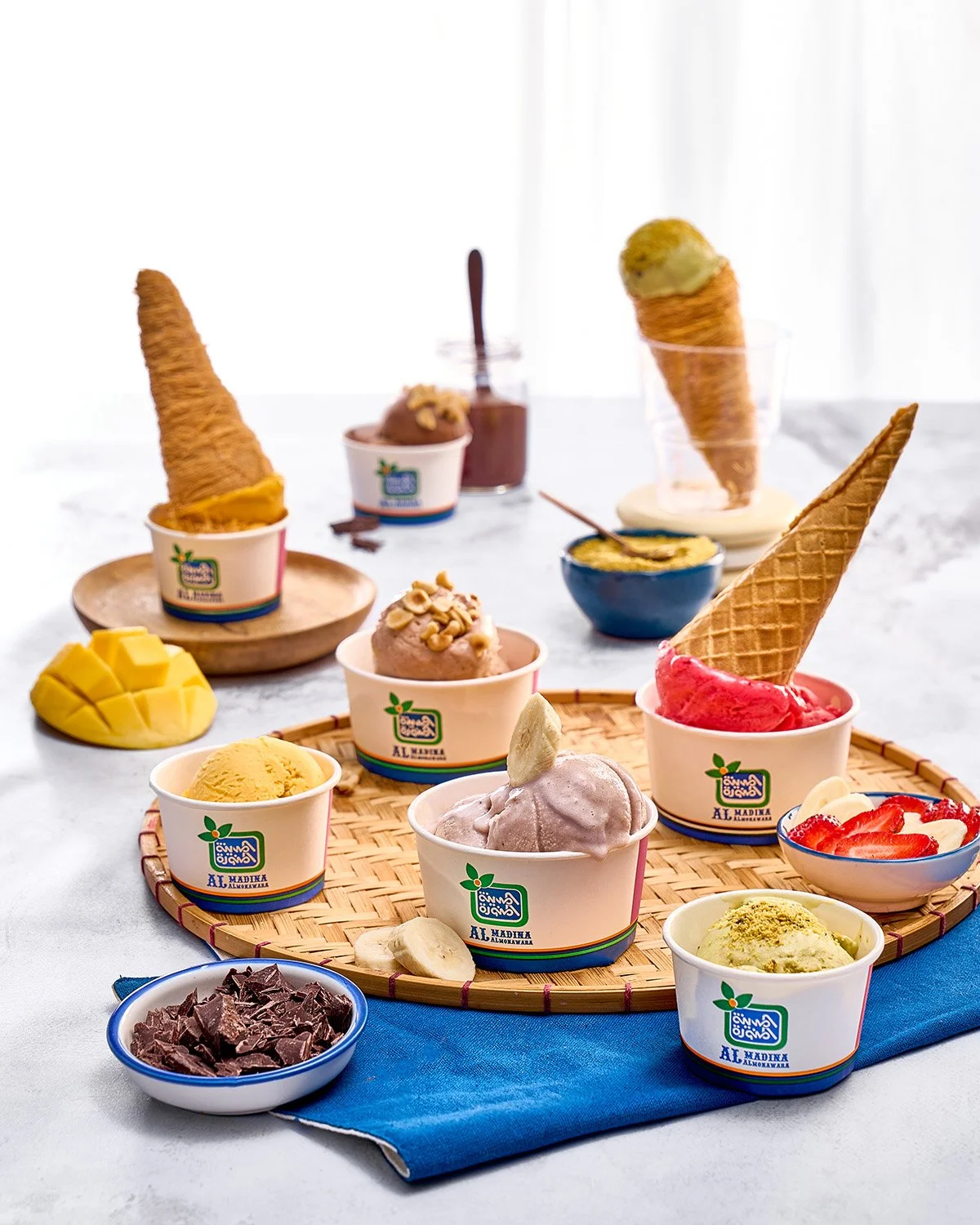 Elmadina elmnwara Nov256421.jpg