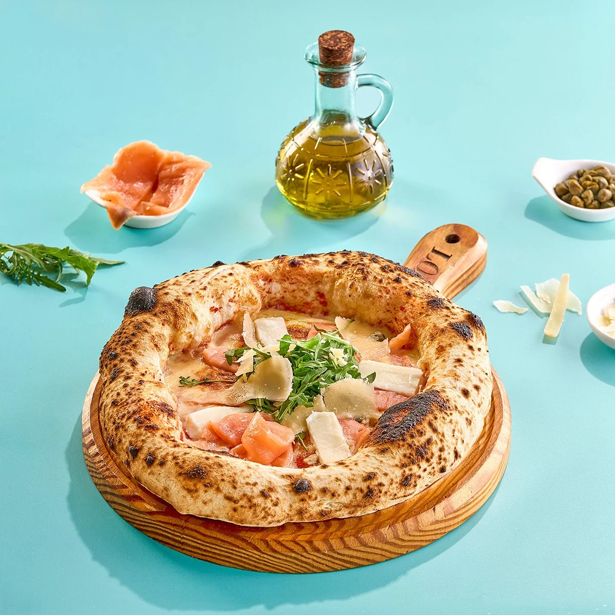 Smoked Salmon Pizza.jpg