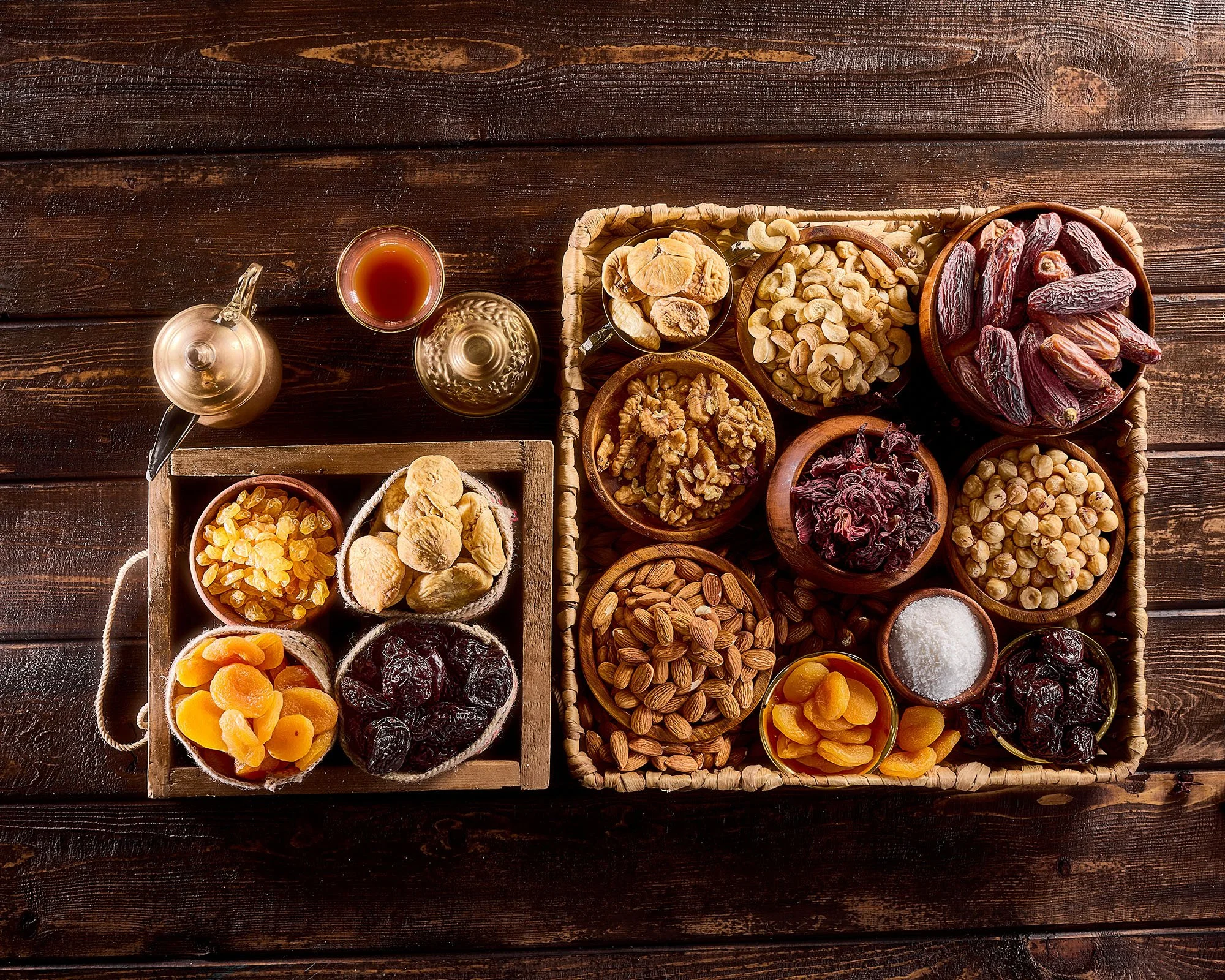 tseppas Feb253103.jpg