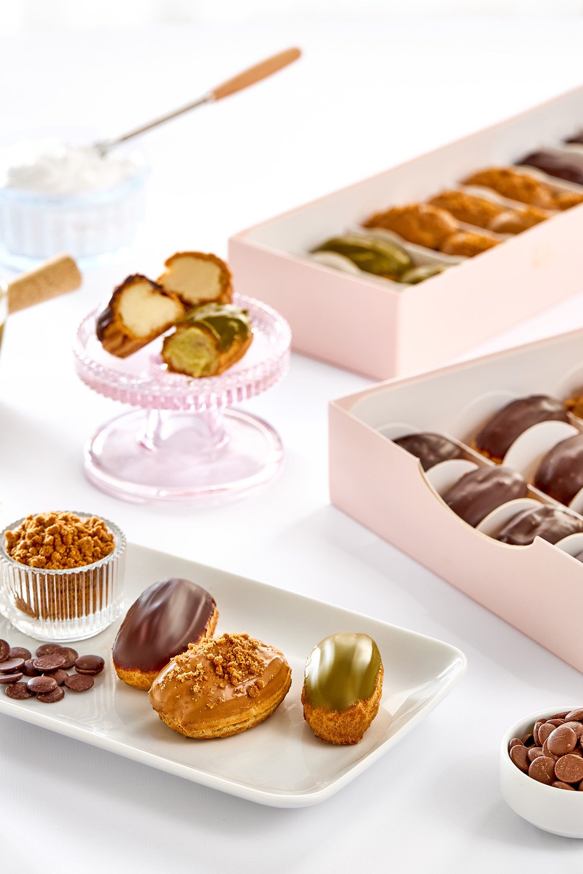 La farine May2530812.jpg