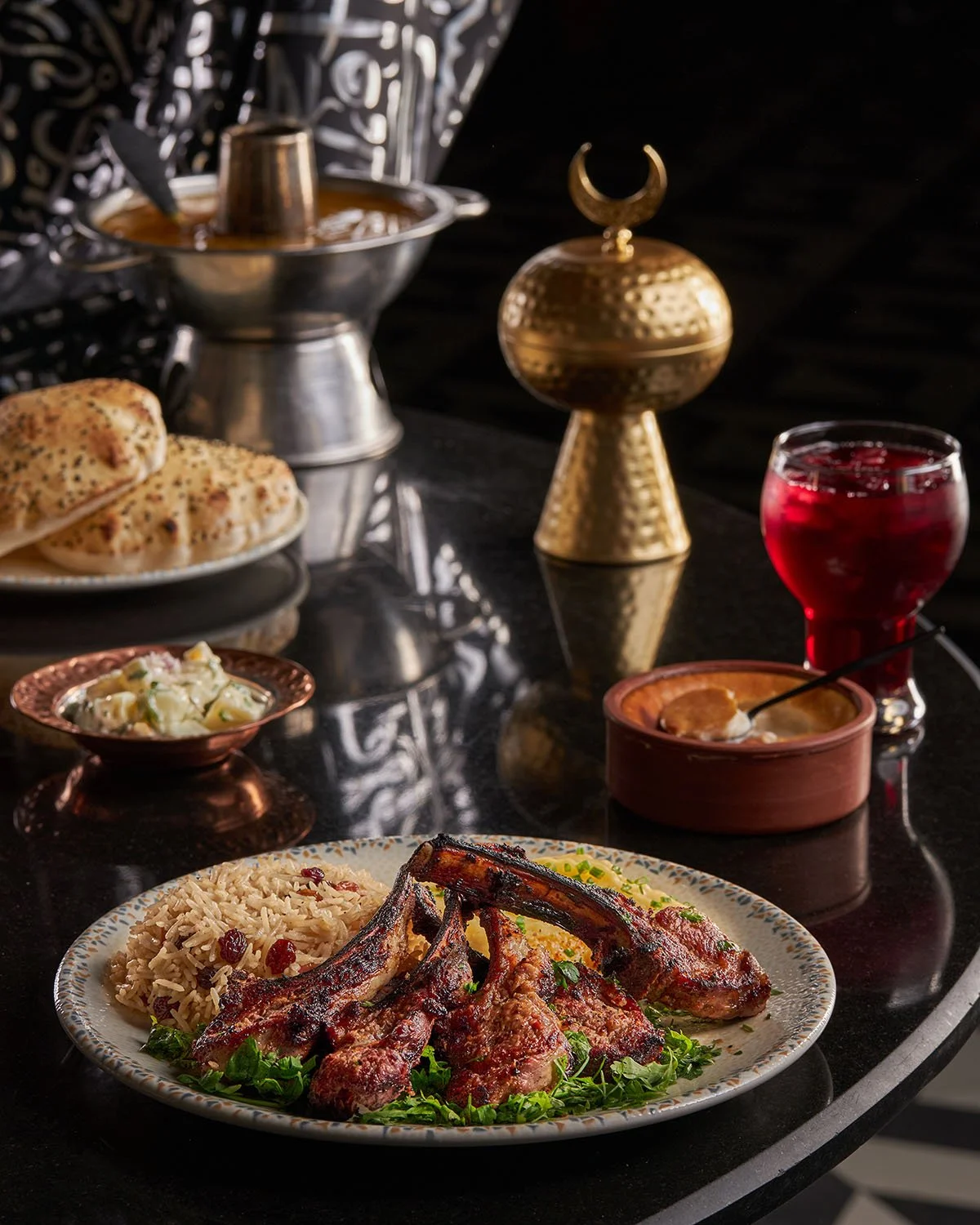 Elmohamady Mar20625.jpg