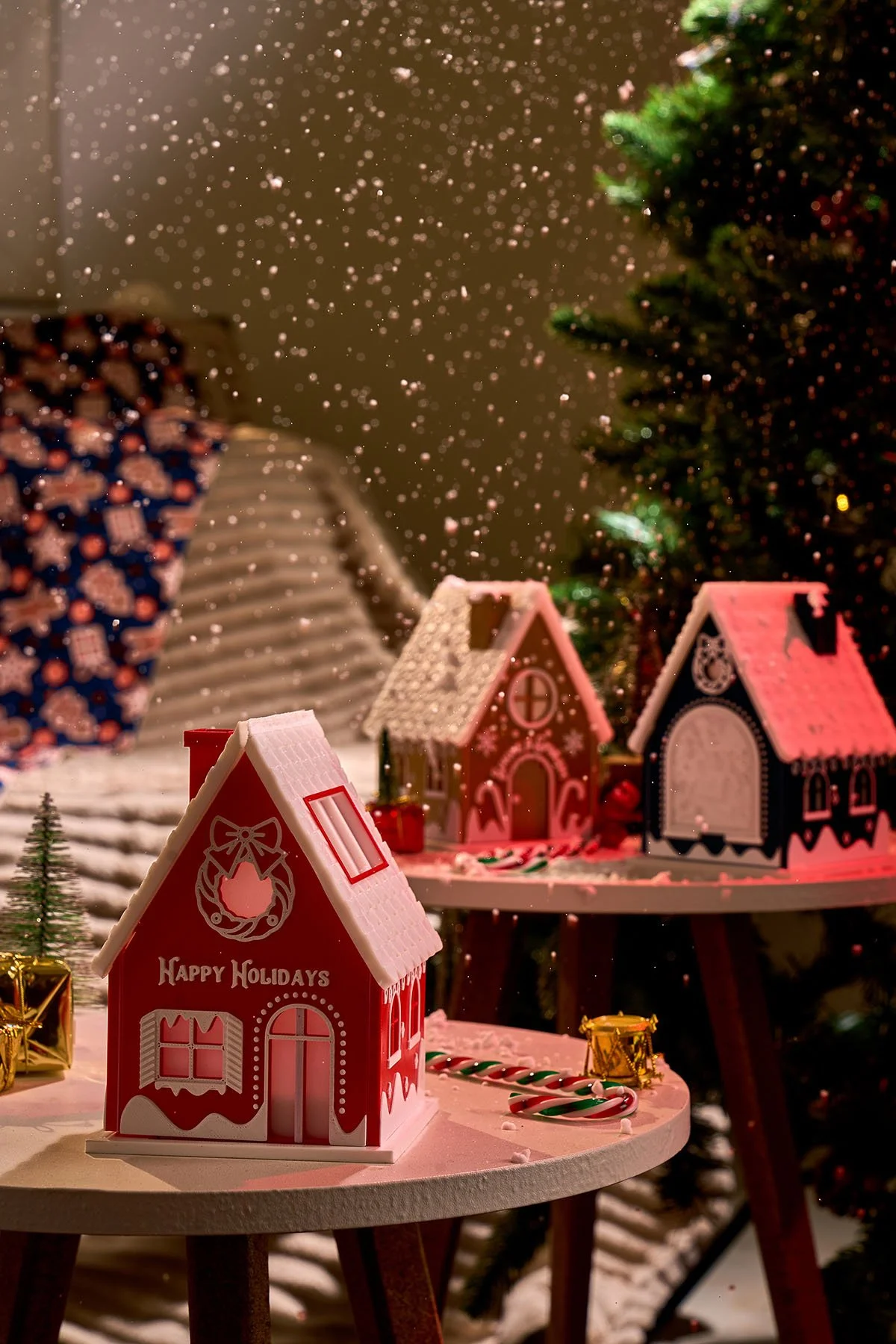 WandDo Nov256645.jpg