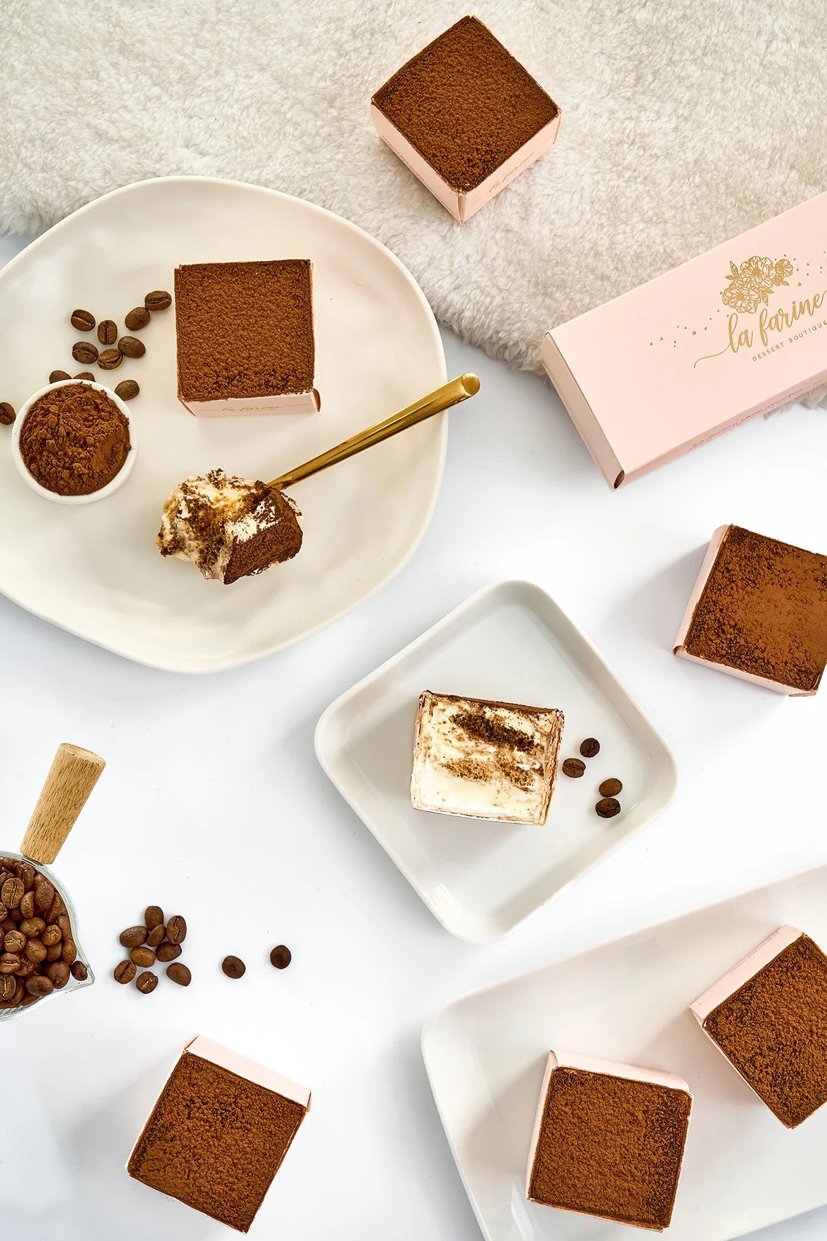 La ferine oct255066.jpg