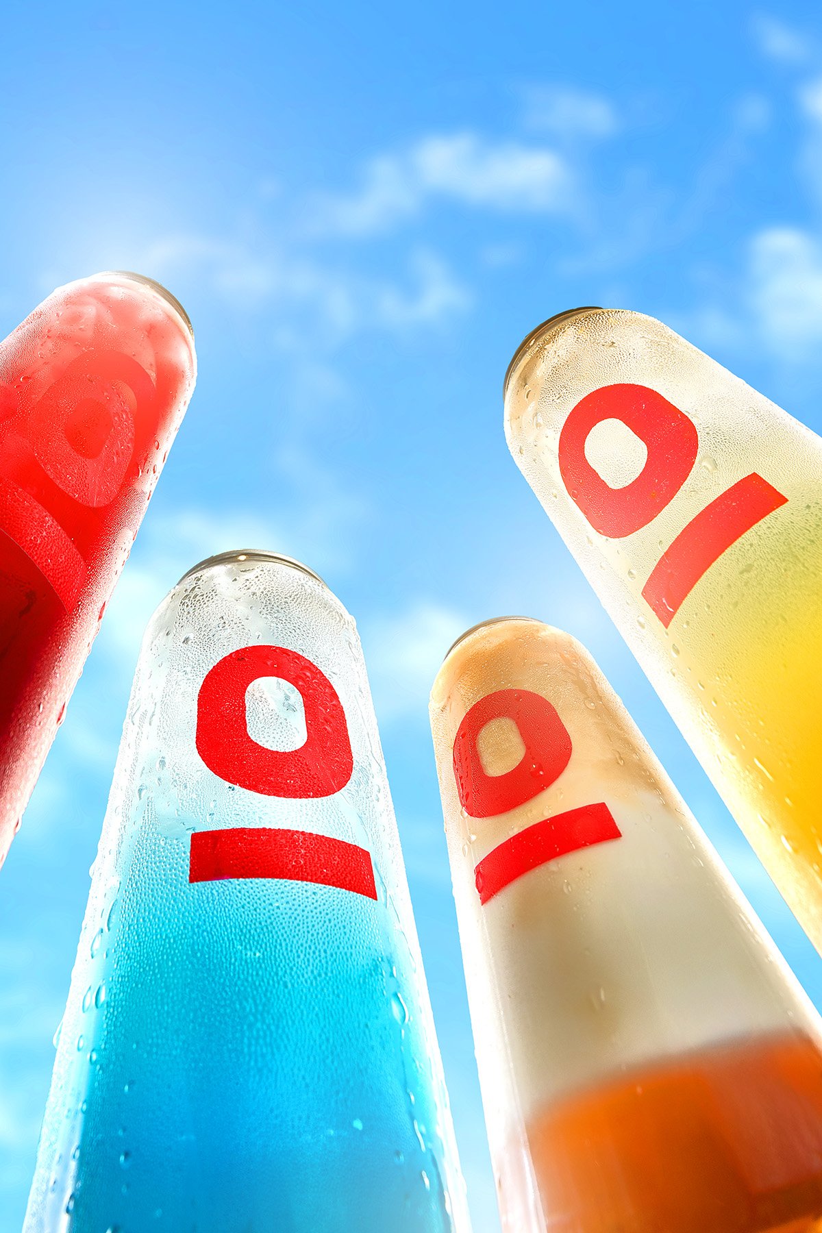 Espresso lab Jul252456 copy.jpg