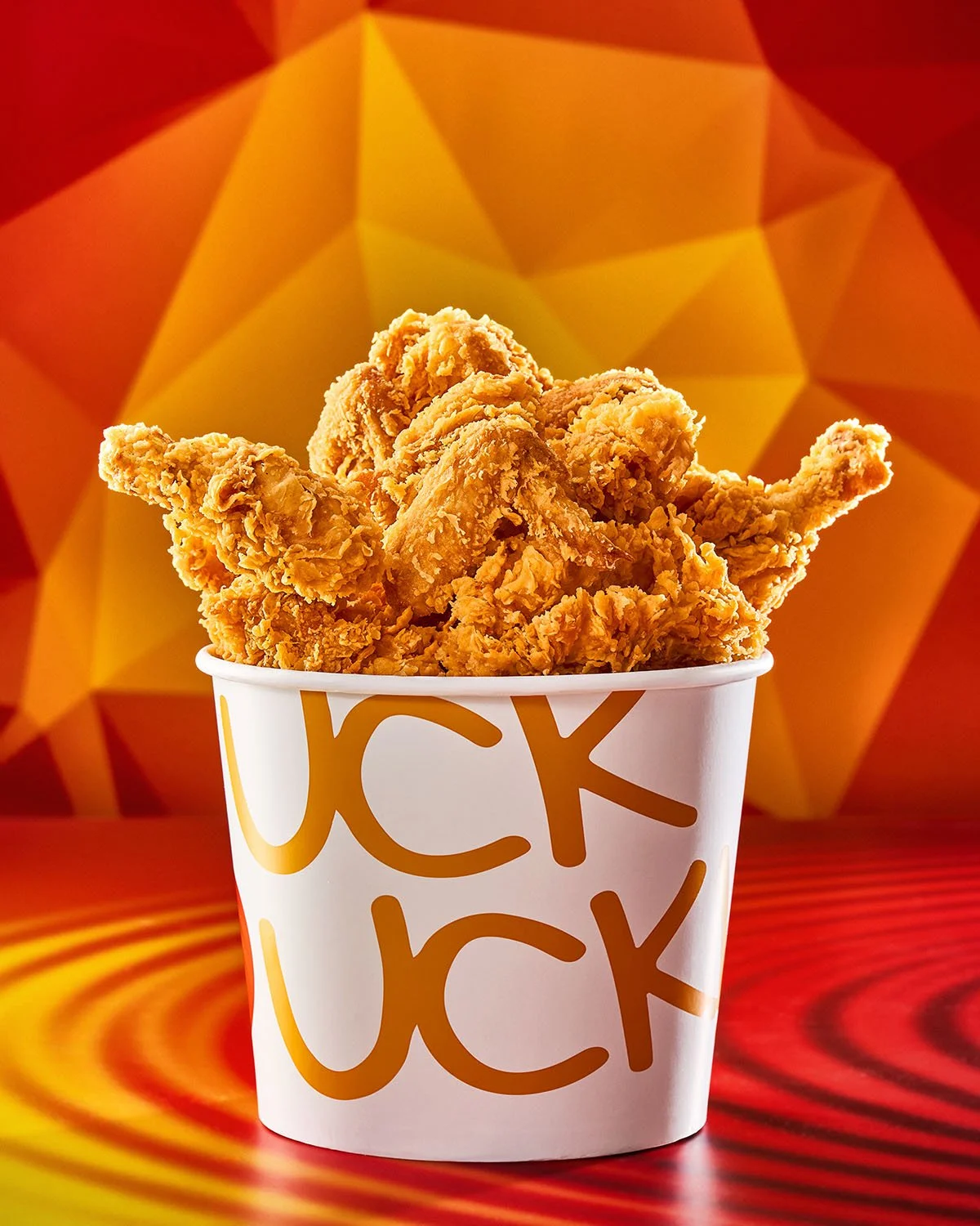 Buck Buck Jul2532652.jpg