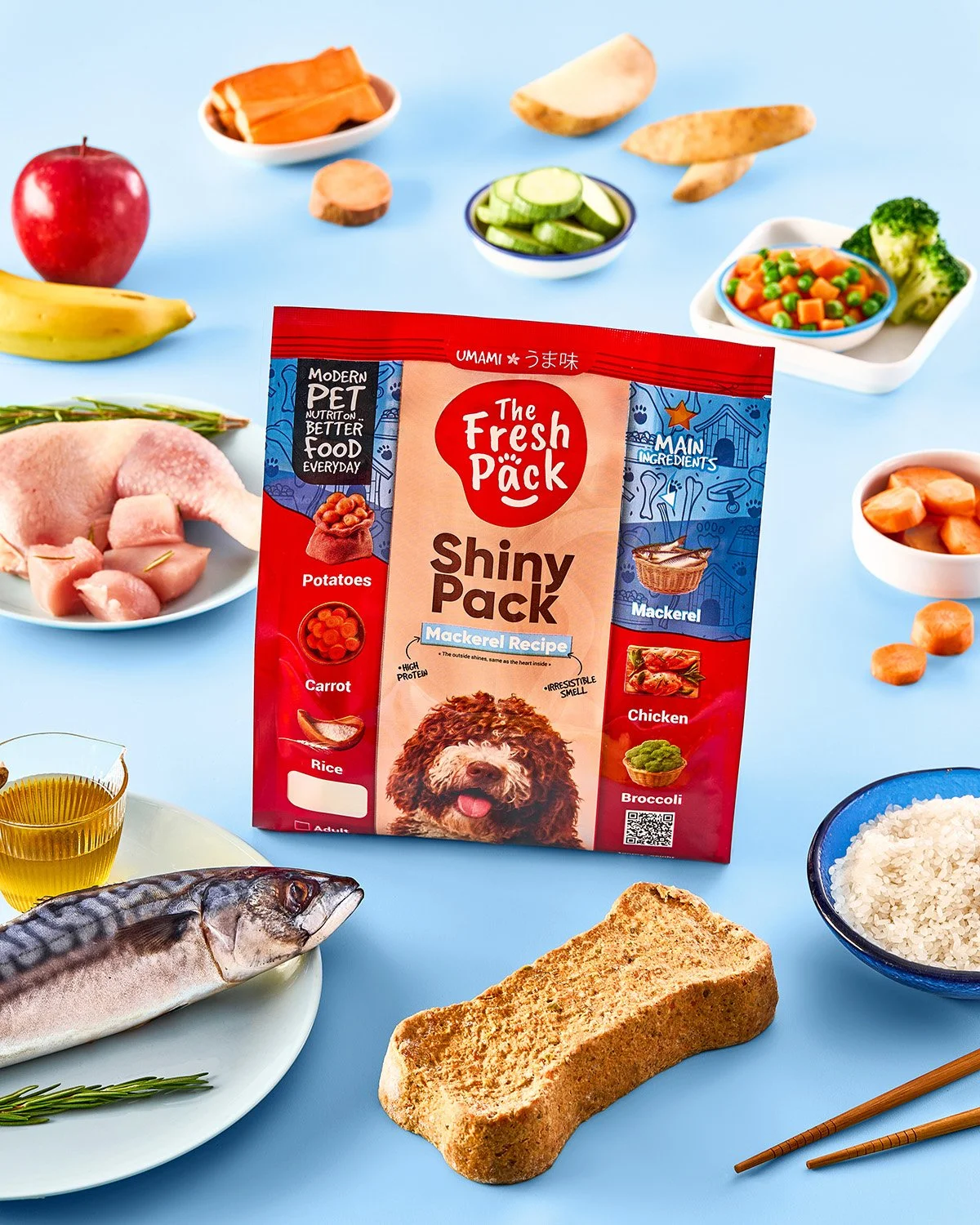 The Fresh pack Jun2532078.jpg