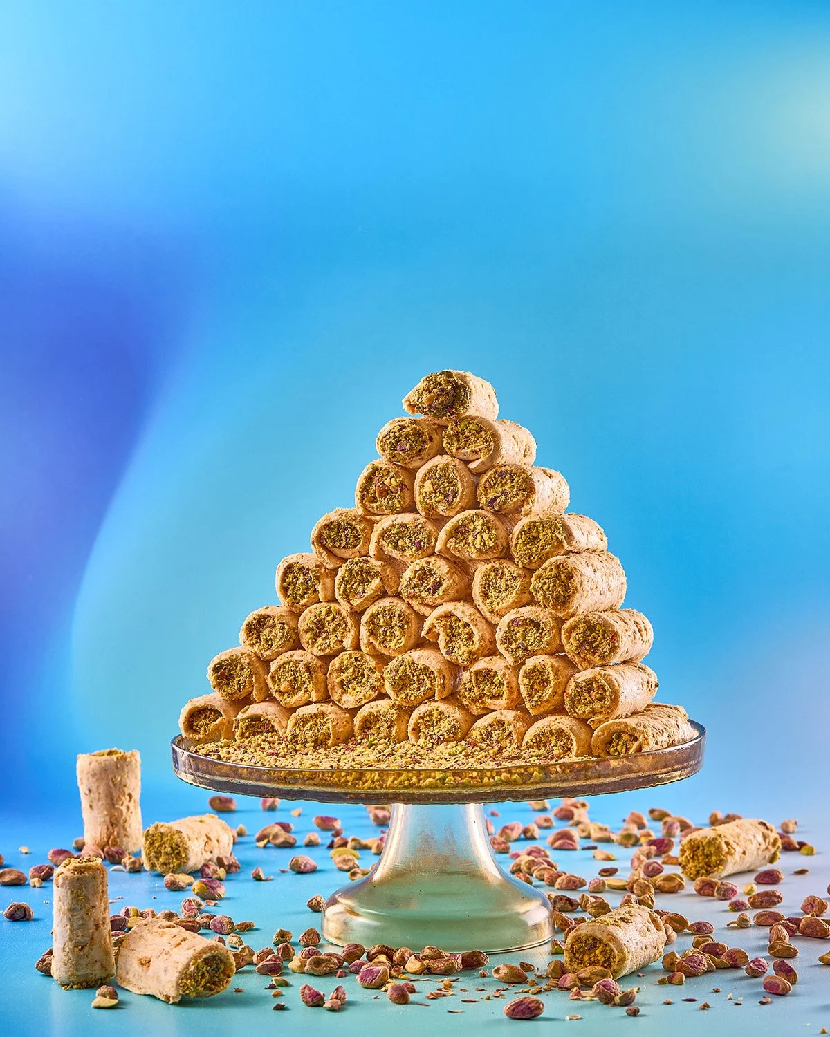 kreaz2 Aug2533229.jpg