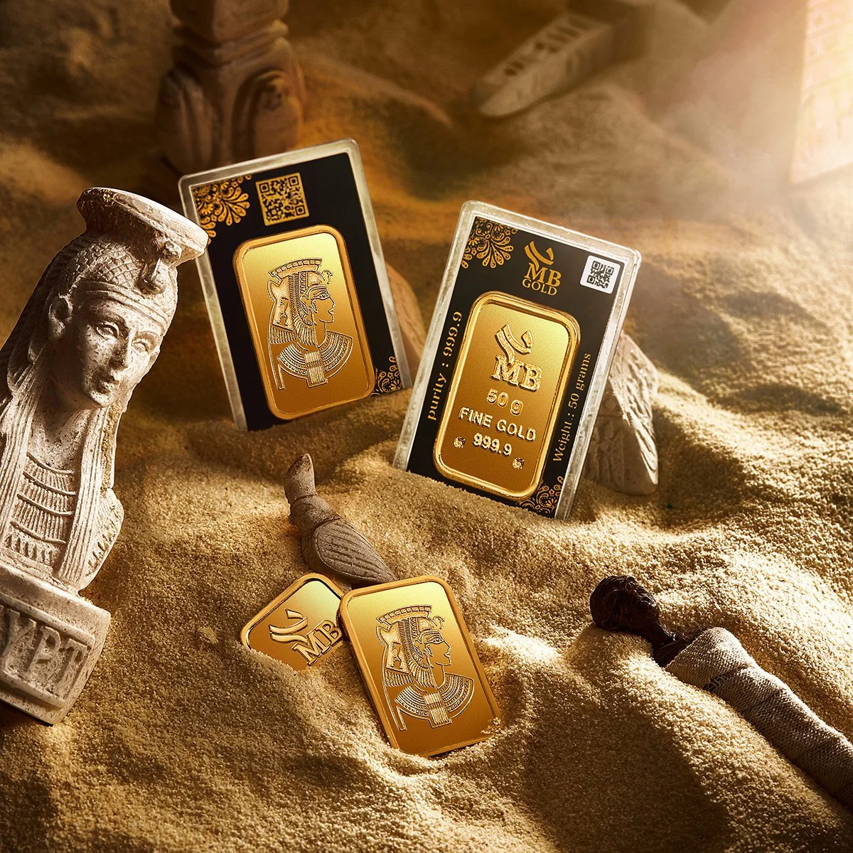 MB gold NOV14710 copy .jpg