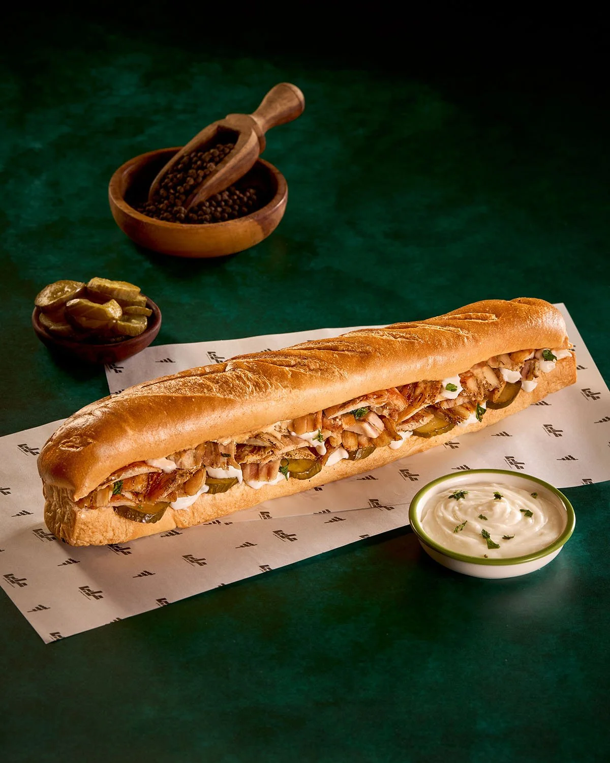 orabi Aug2533290.jpg