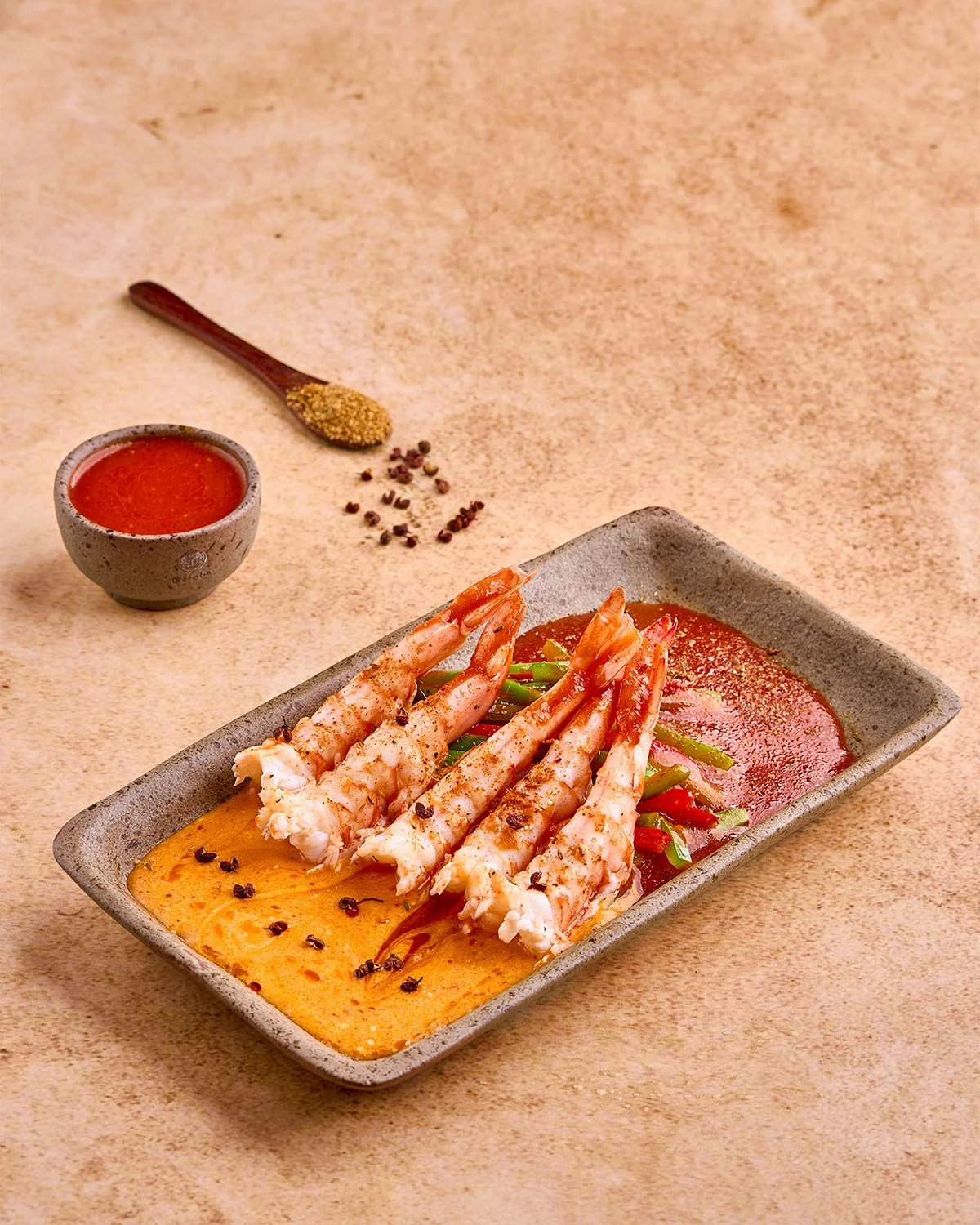 Capture One Catalog0031.jpg