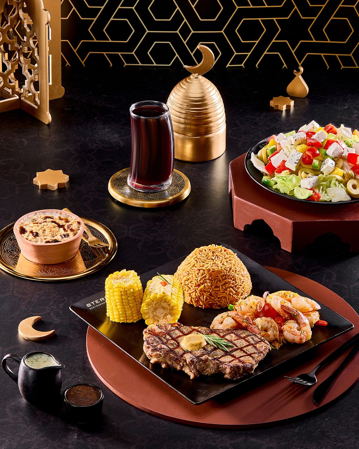 Stereo Jan252349.jpg