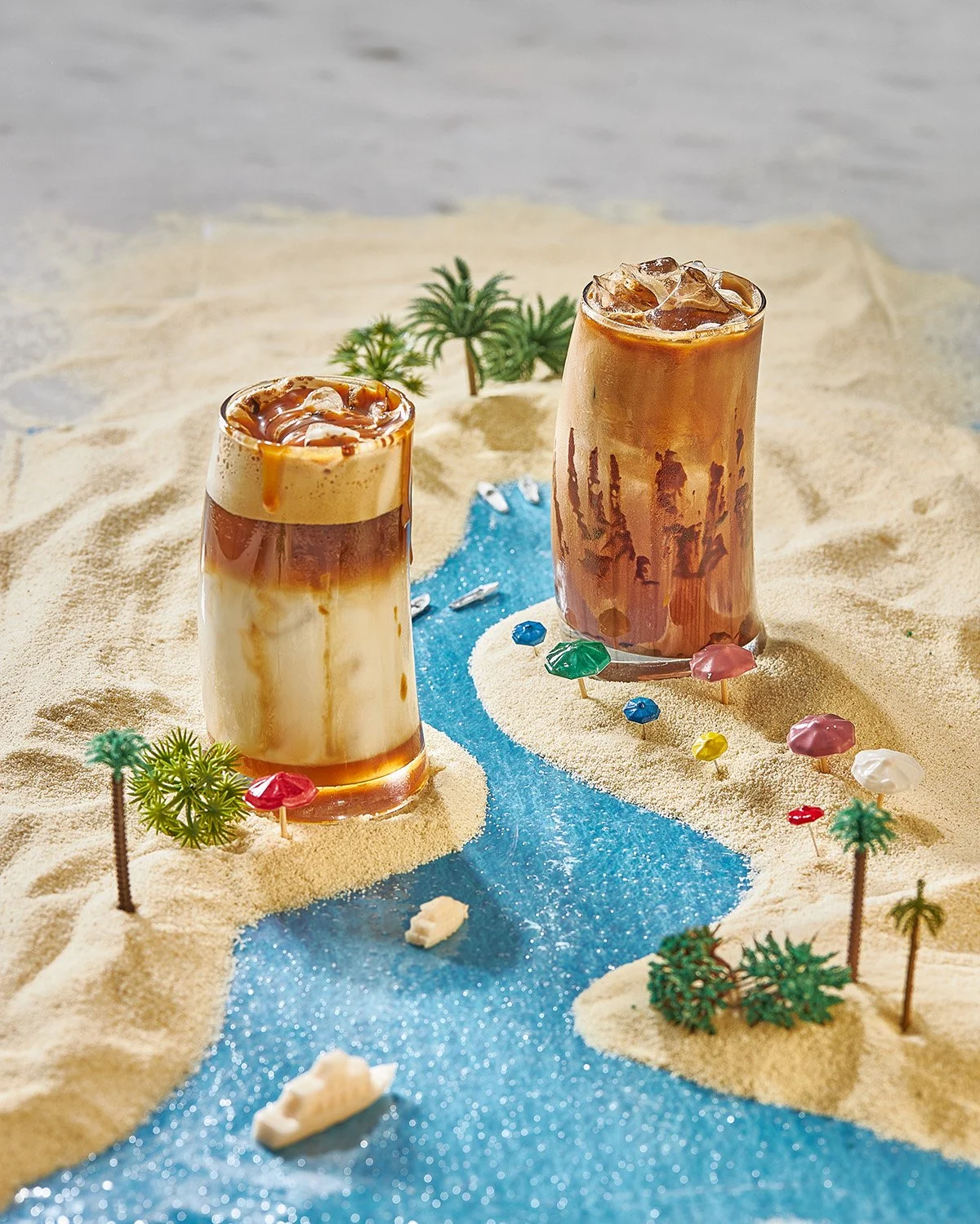 Milk cake Jul11222.jpg