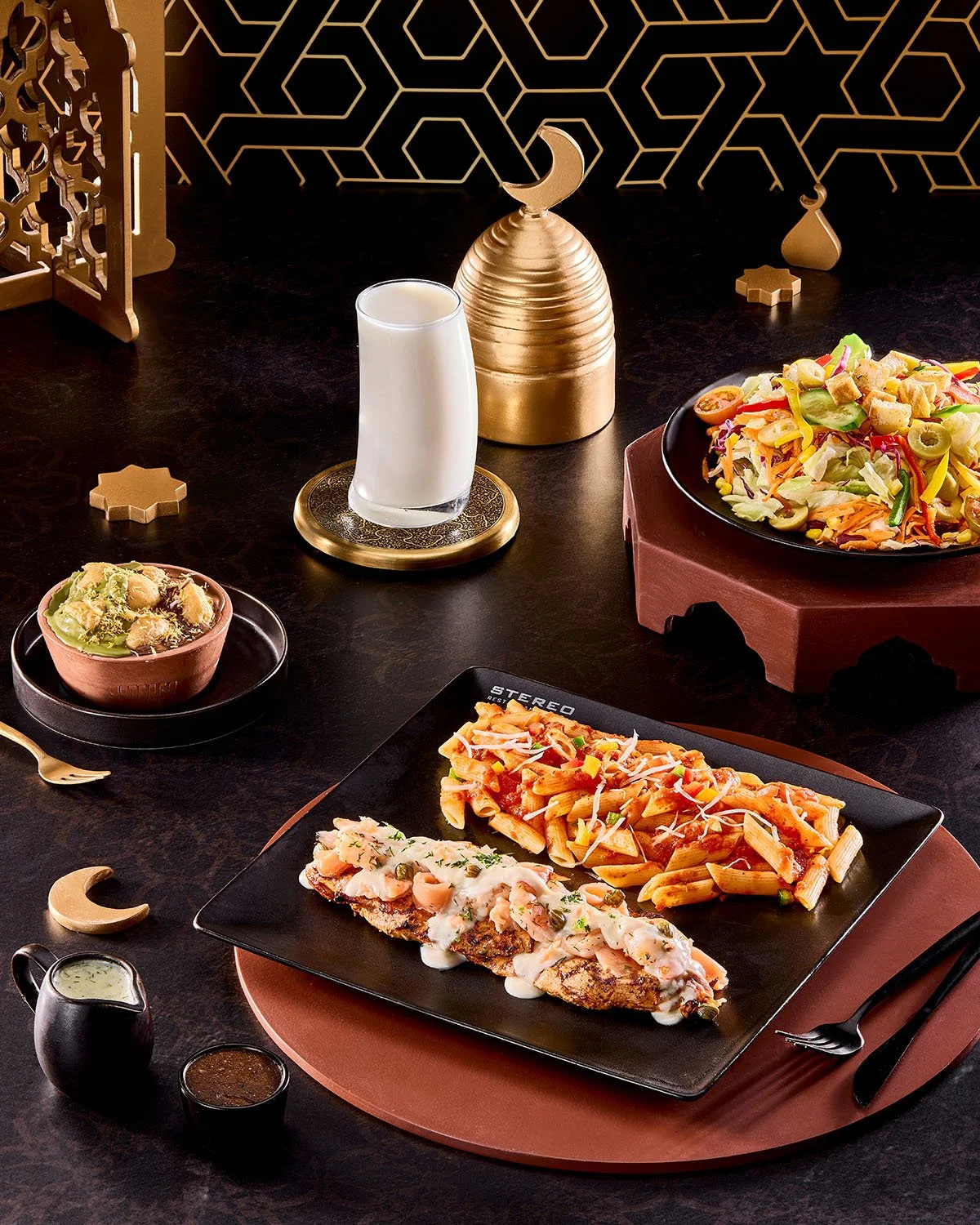 Stereo Jan252364.jpg