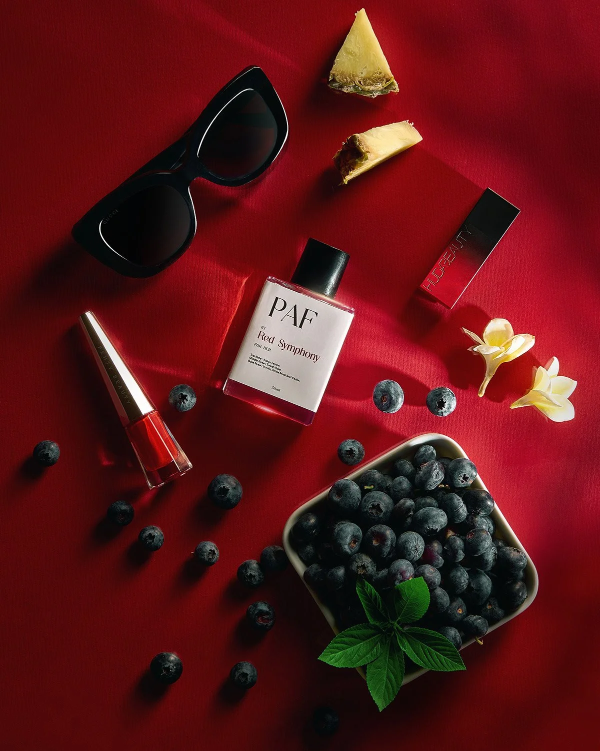 WhatsApp Image 2024-09-27 at 3.46.14 AM.jpg