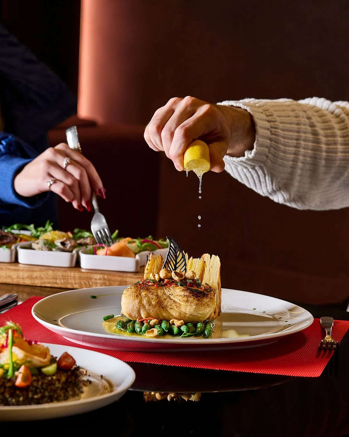 CostaBlanca jan20253900.jpg