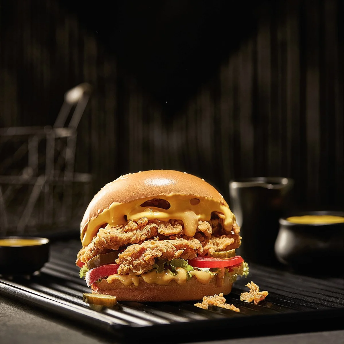 Meat overdose7651 copy.jpg