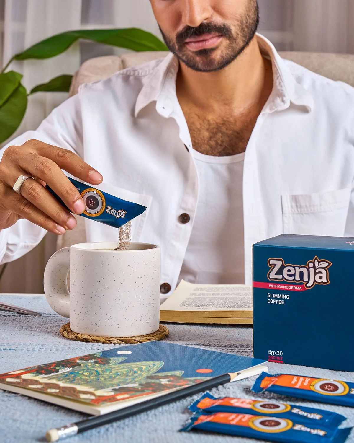 Zenja Sep254280 copy.jpg