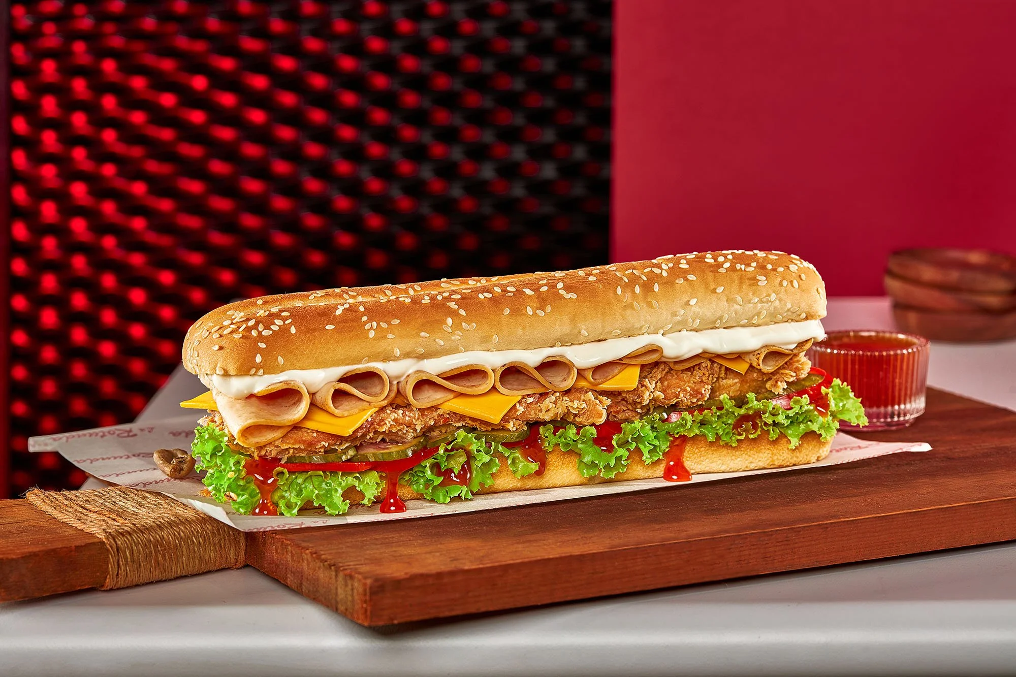 La Ratunda OCT14133 copy.jpg