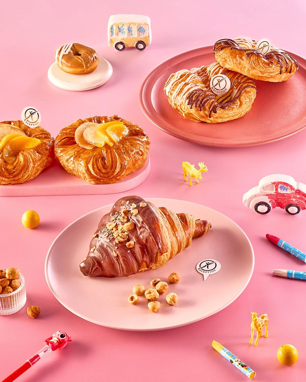 exception 6Sep0091.jpg