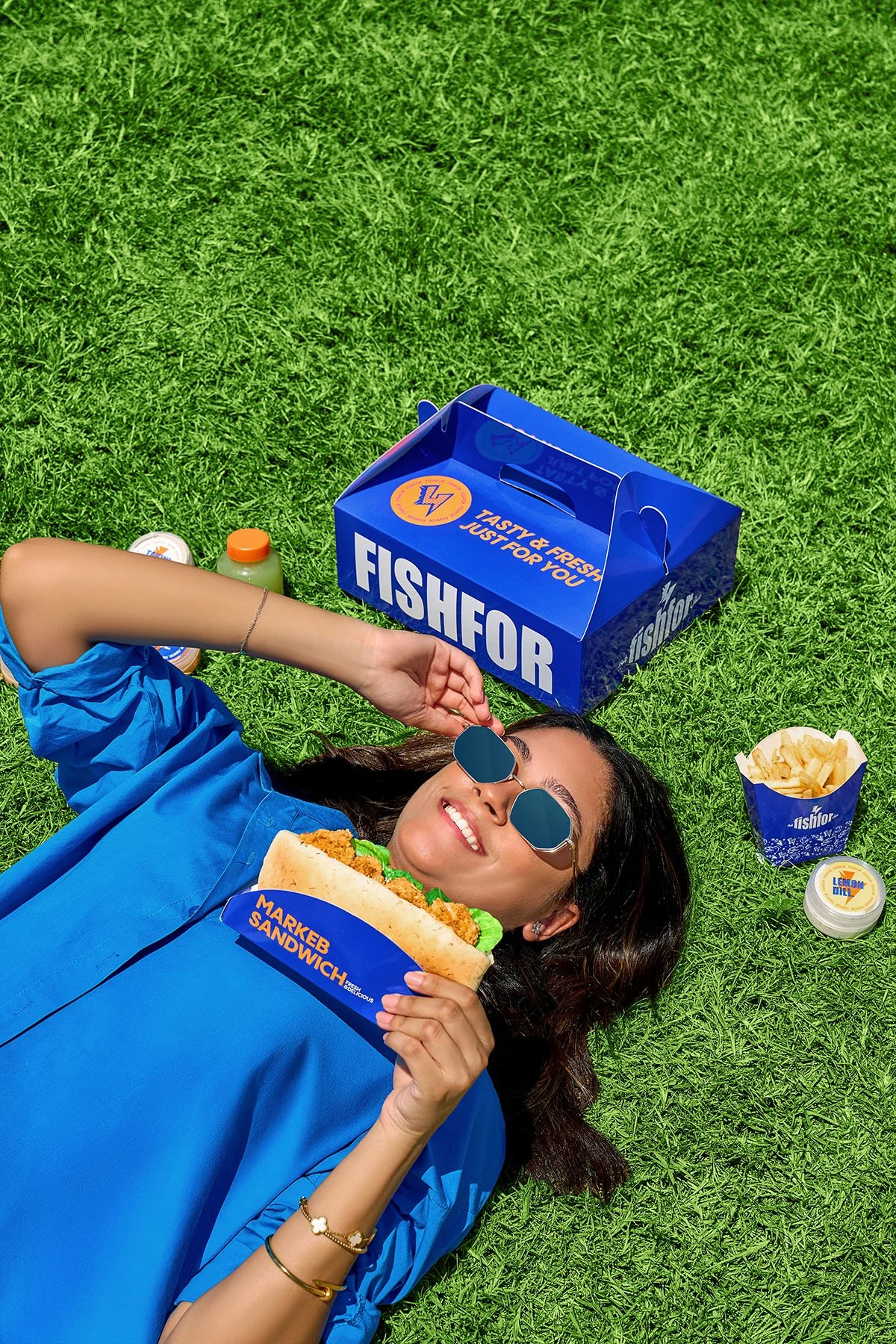 Fishfor Aug252497.jpg