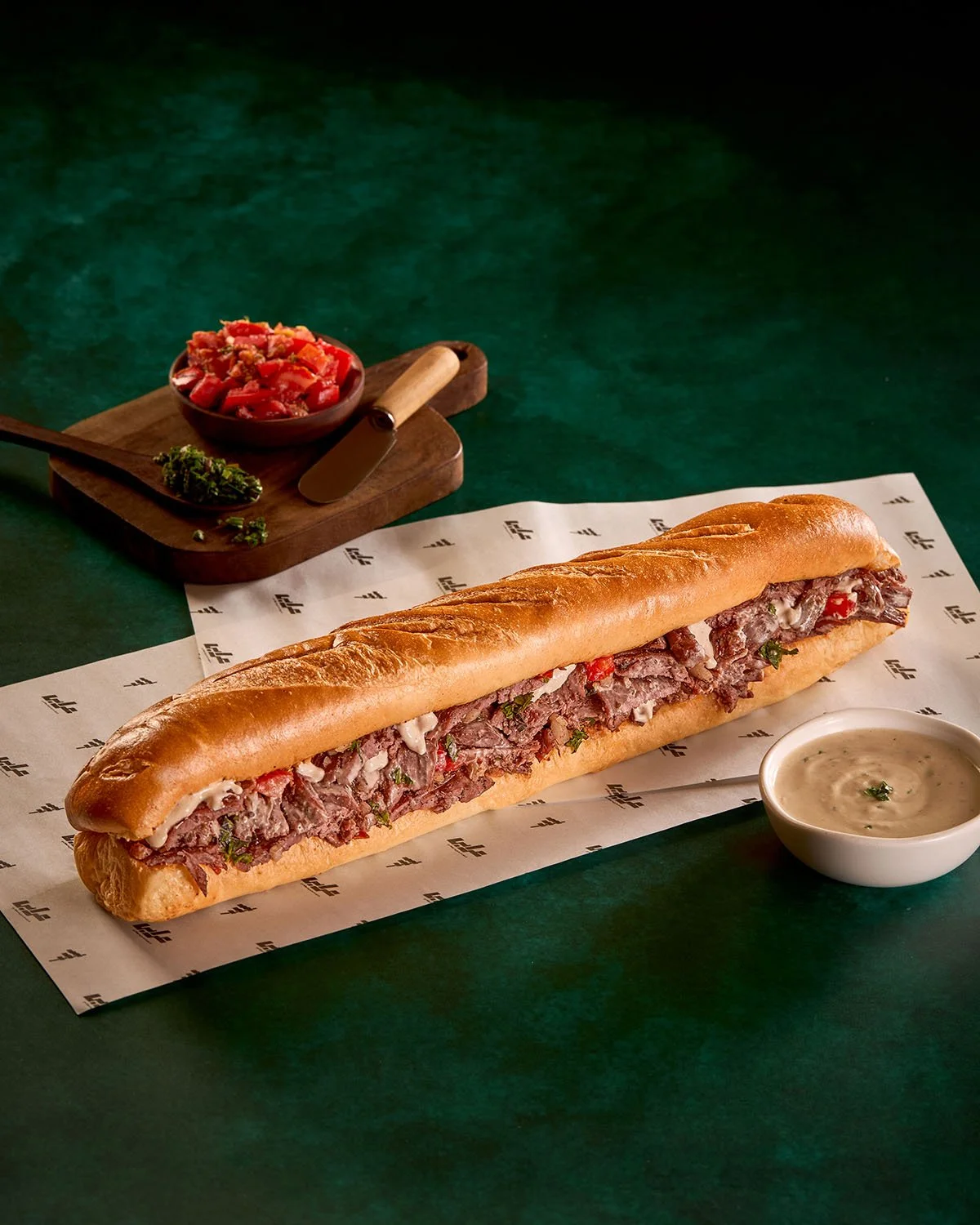 orabi Aug2533294.jpg