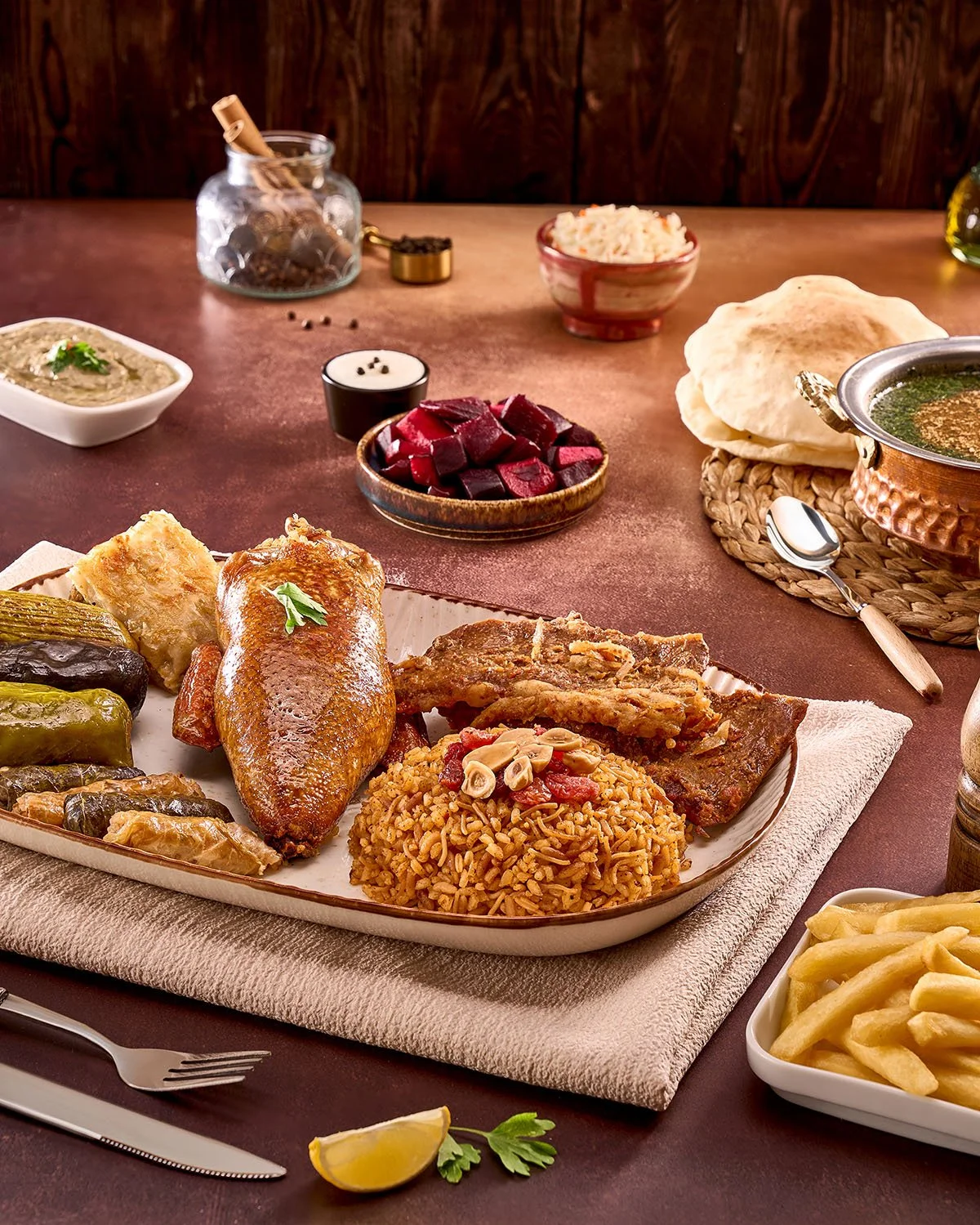 Elwatanya Apr250220.jpg