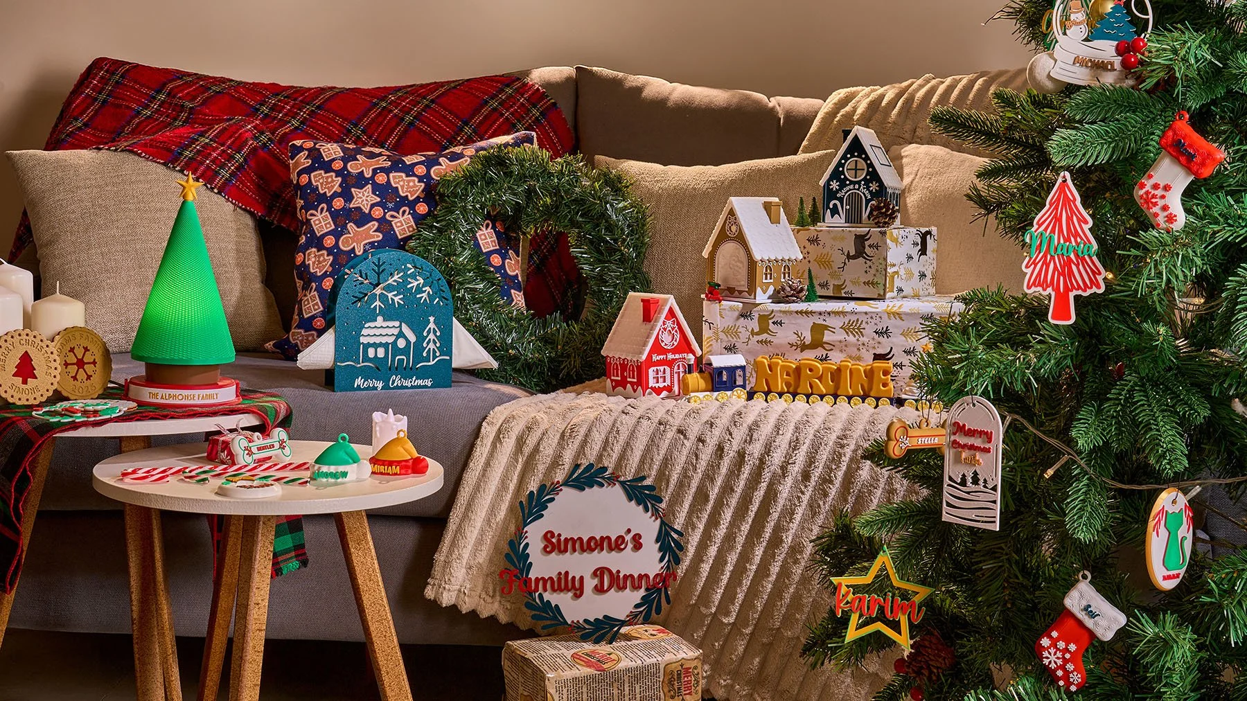 WandDo Nov256702.jpg