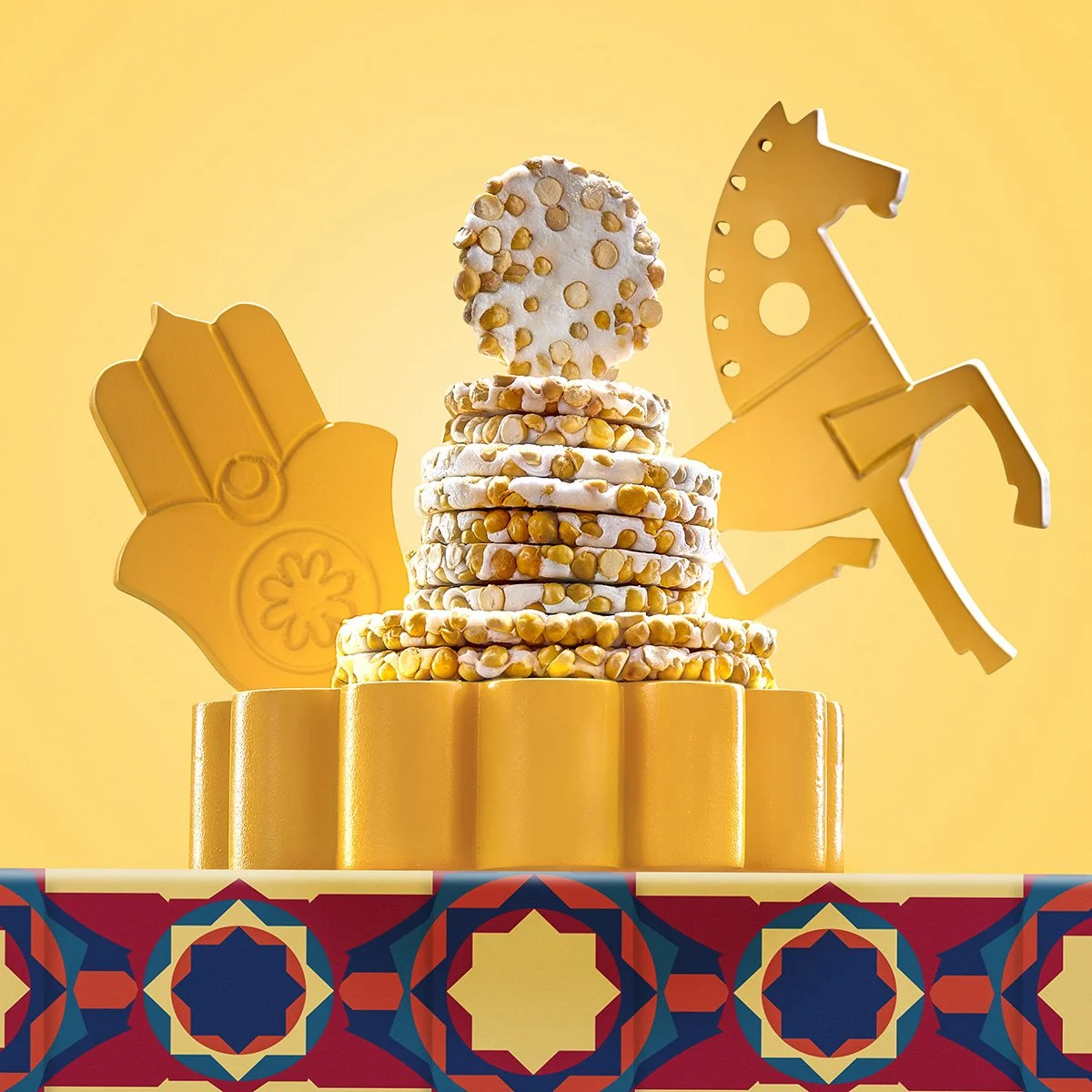 Kreaz Aug23376 1 copy.jpg