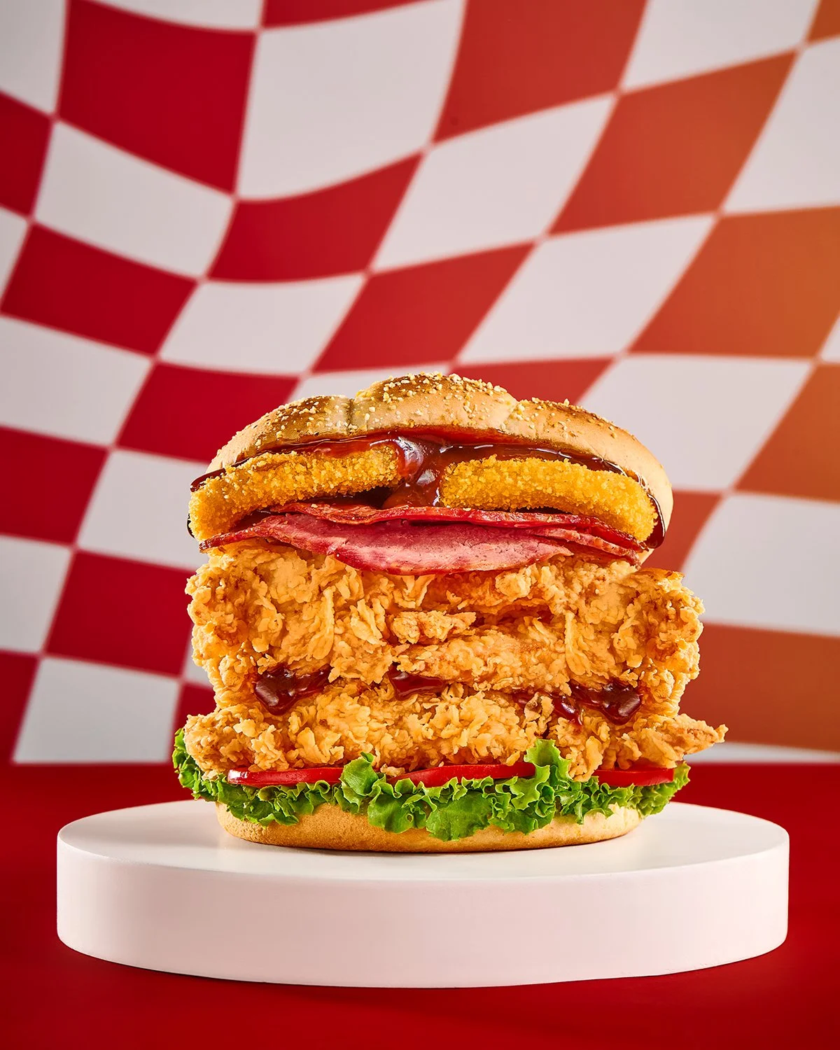 Dixi_s Aug2533044.jpg