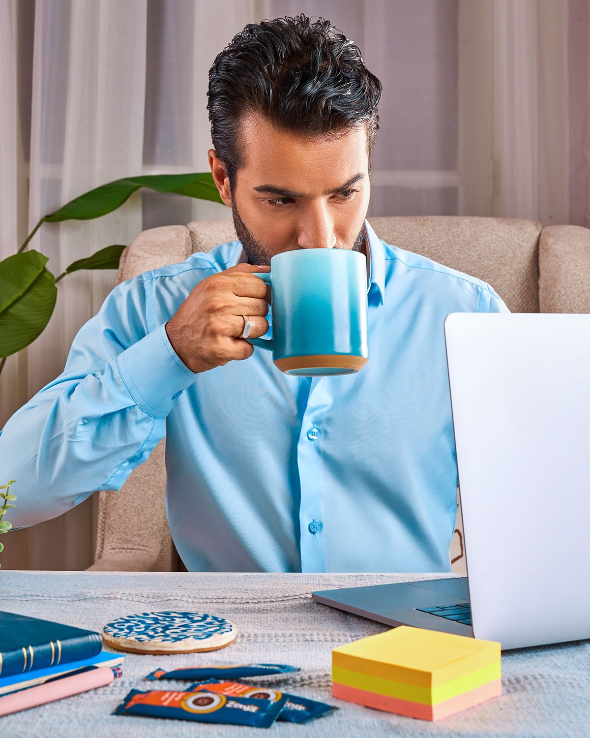 Zenja Sep254258 copy.jpg