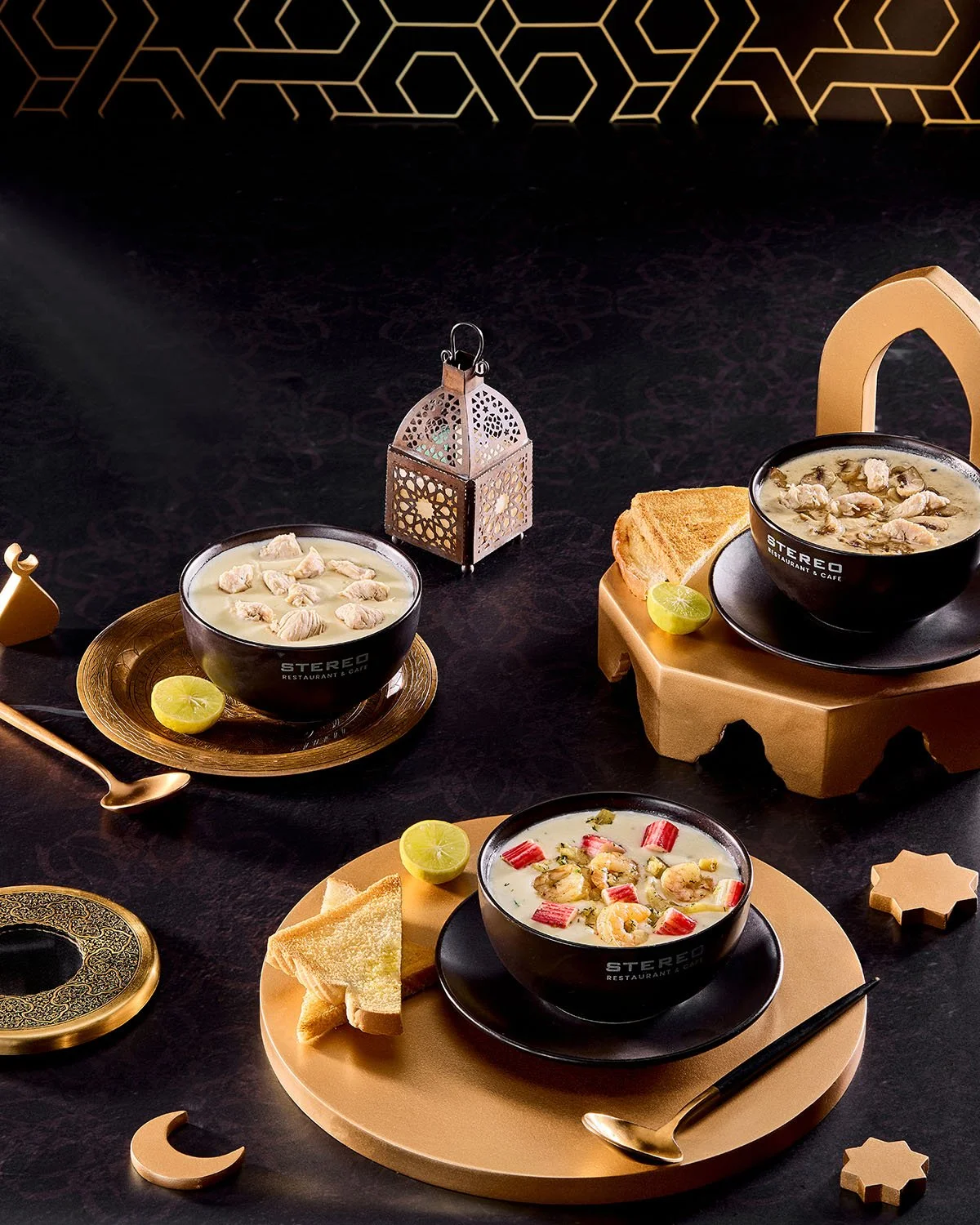 Stereo Jan252375.jpg