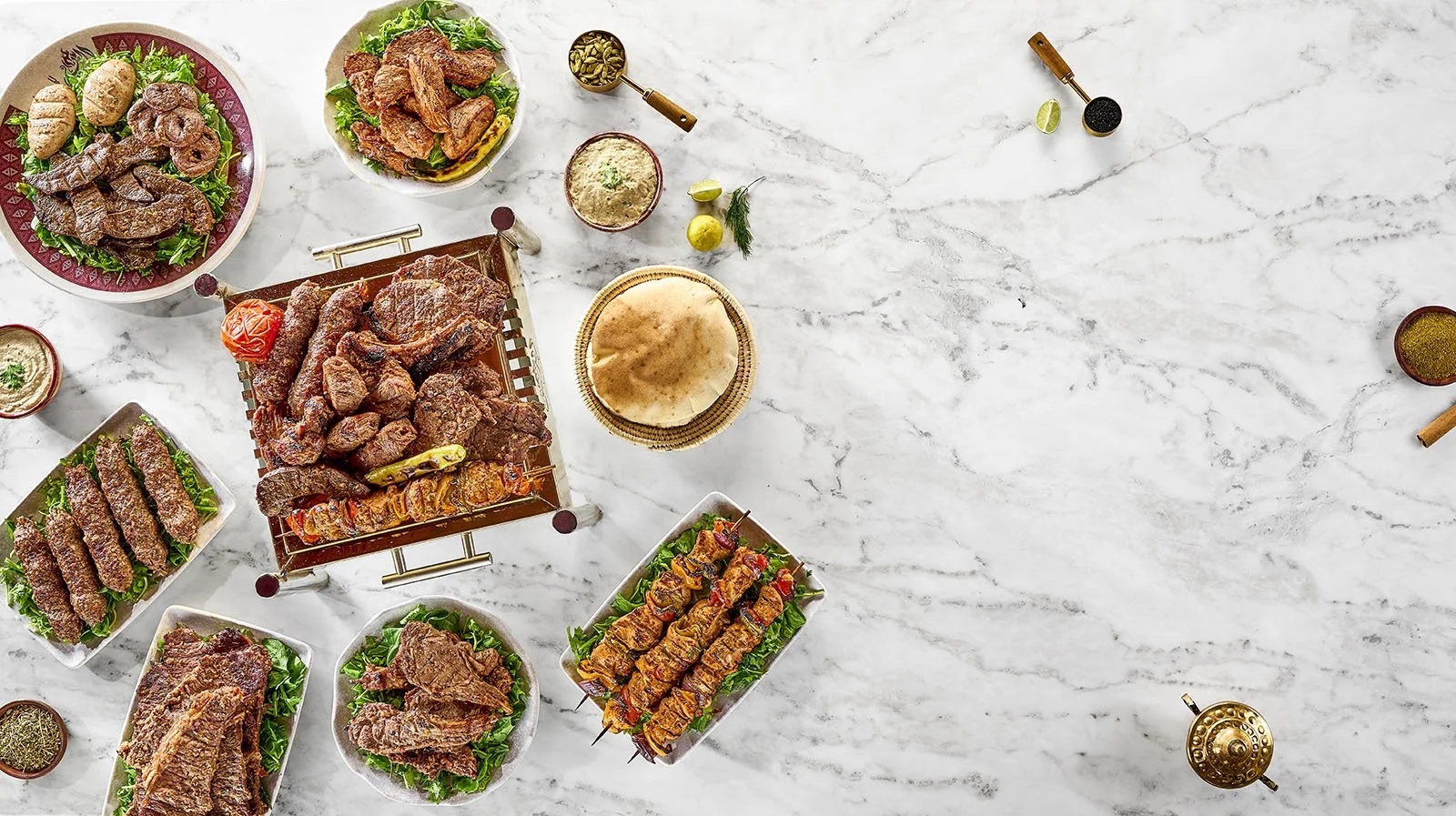 elzain Aug252858.jpg