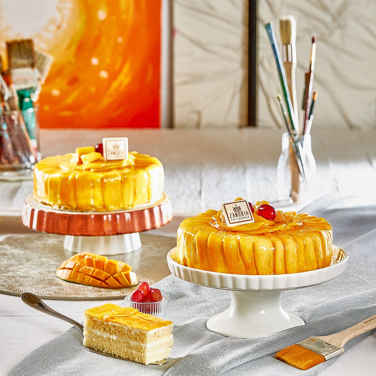 Zanobia Aug12718.jpg