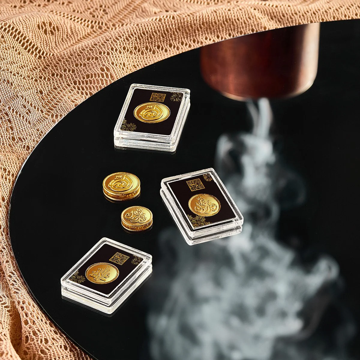 MB gold NOV15051 copy stacking  copy 3.jpg