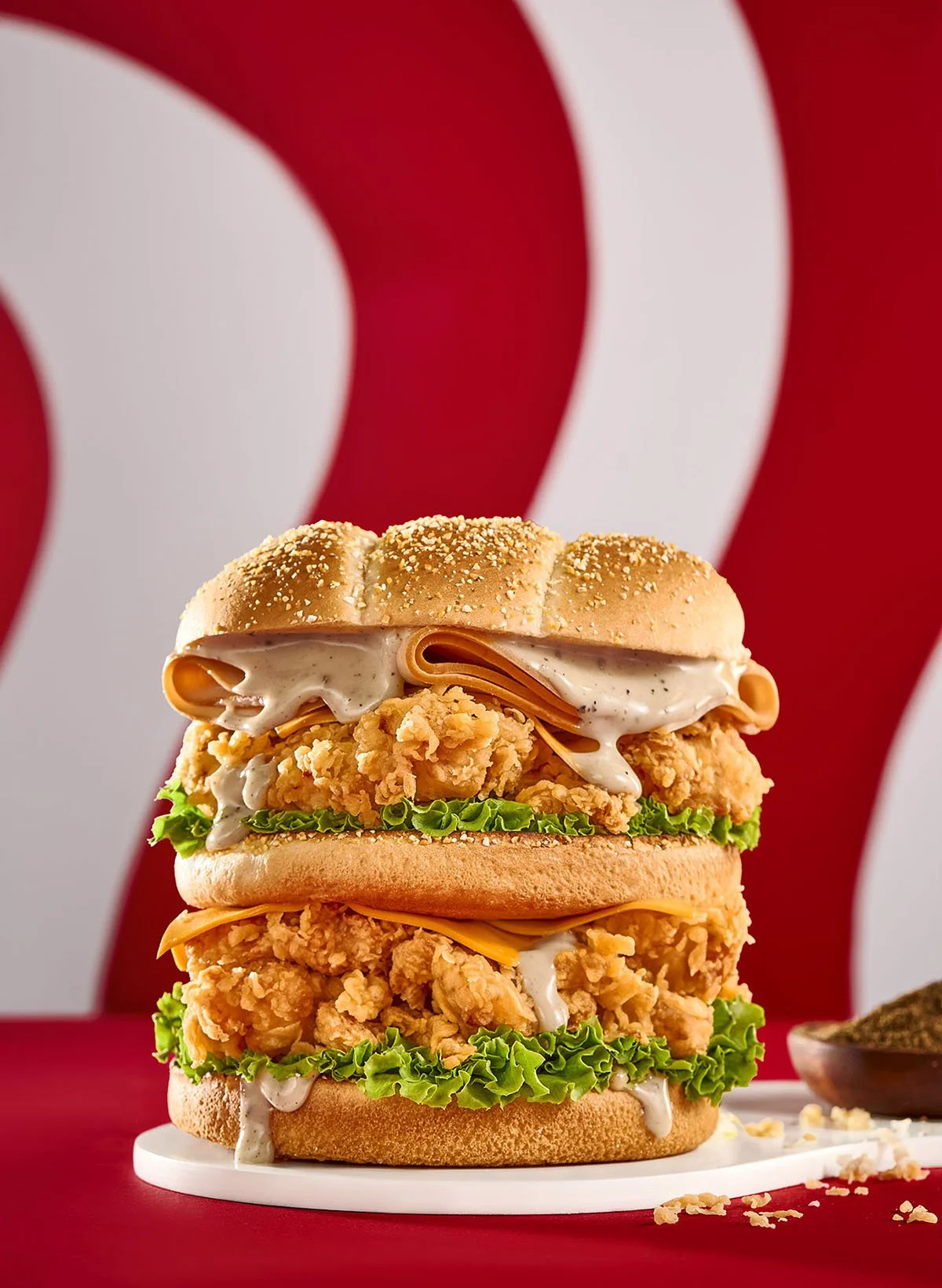 Dixi_s Aug2533027ي.jpg