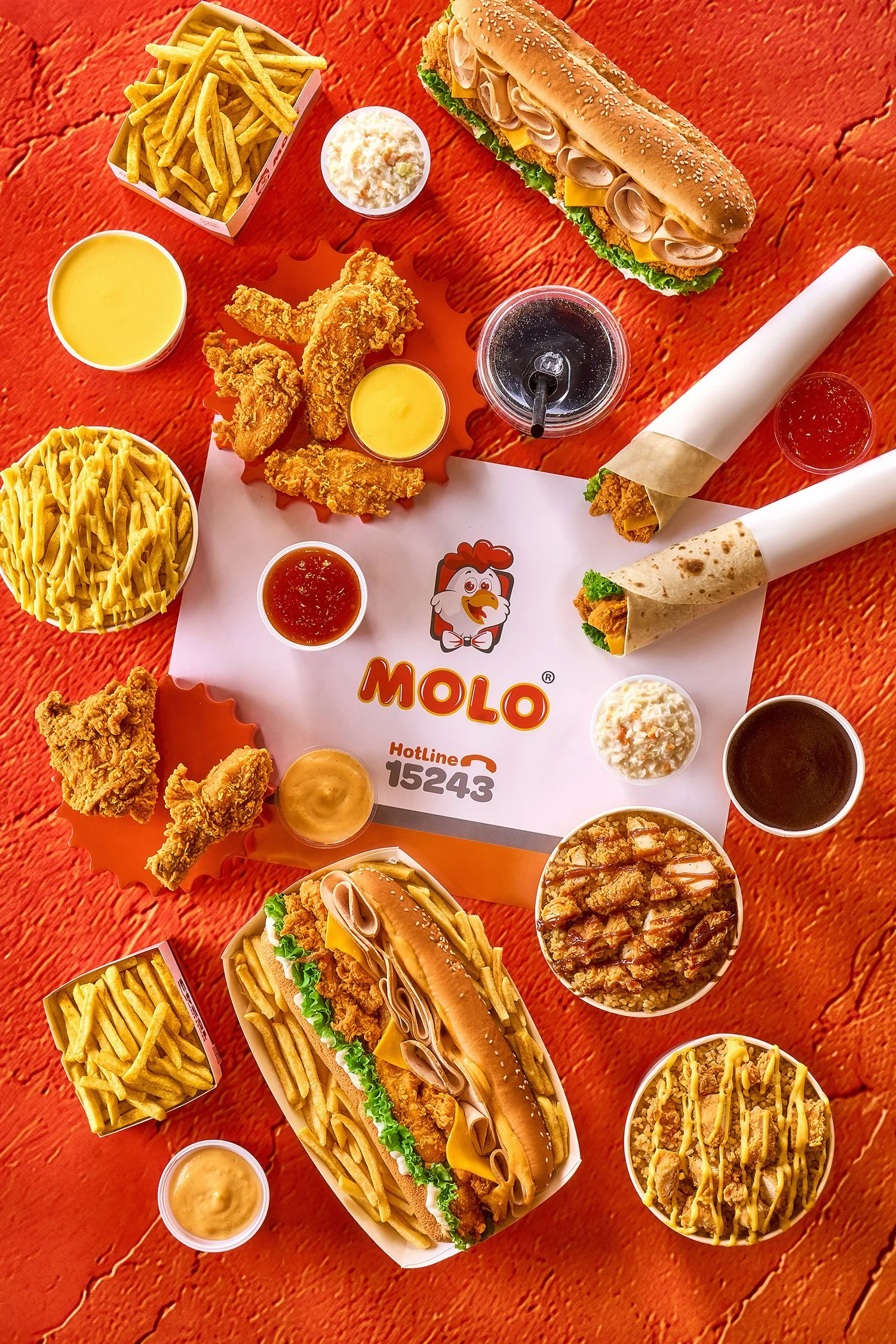 Molo Jul263581.jpg