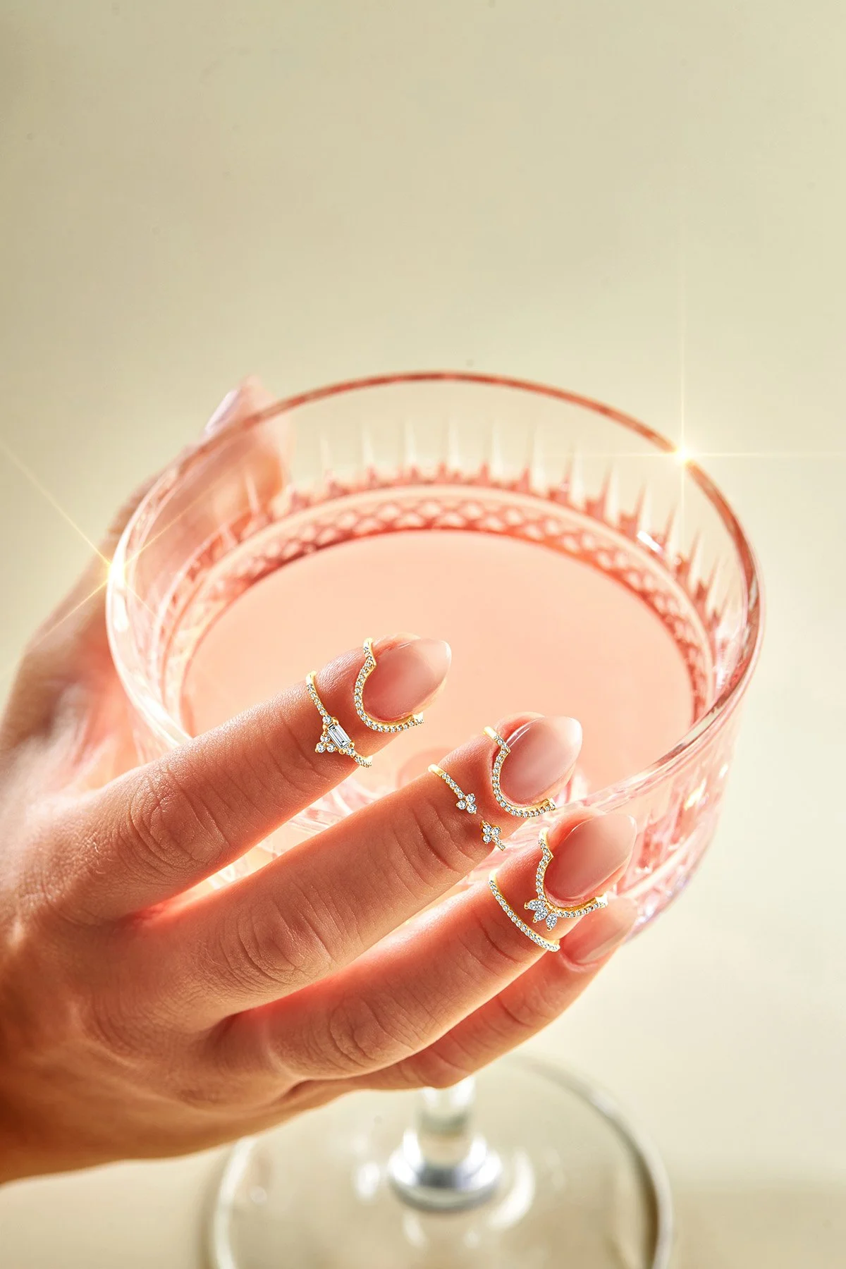 Laian Jun2532398 copy.jpg