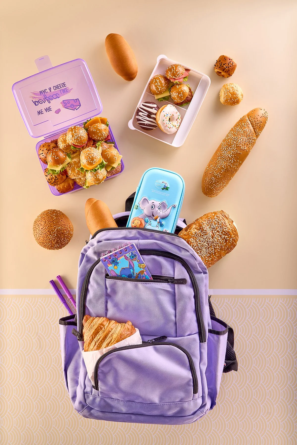 exception 6Sep3418.jpg