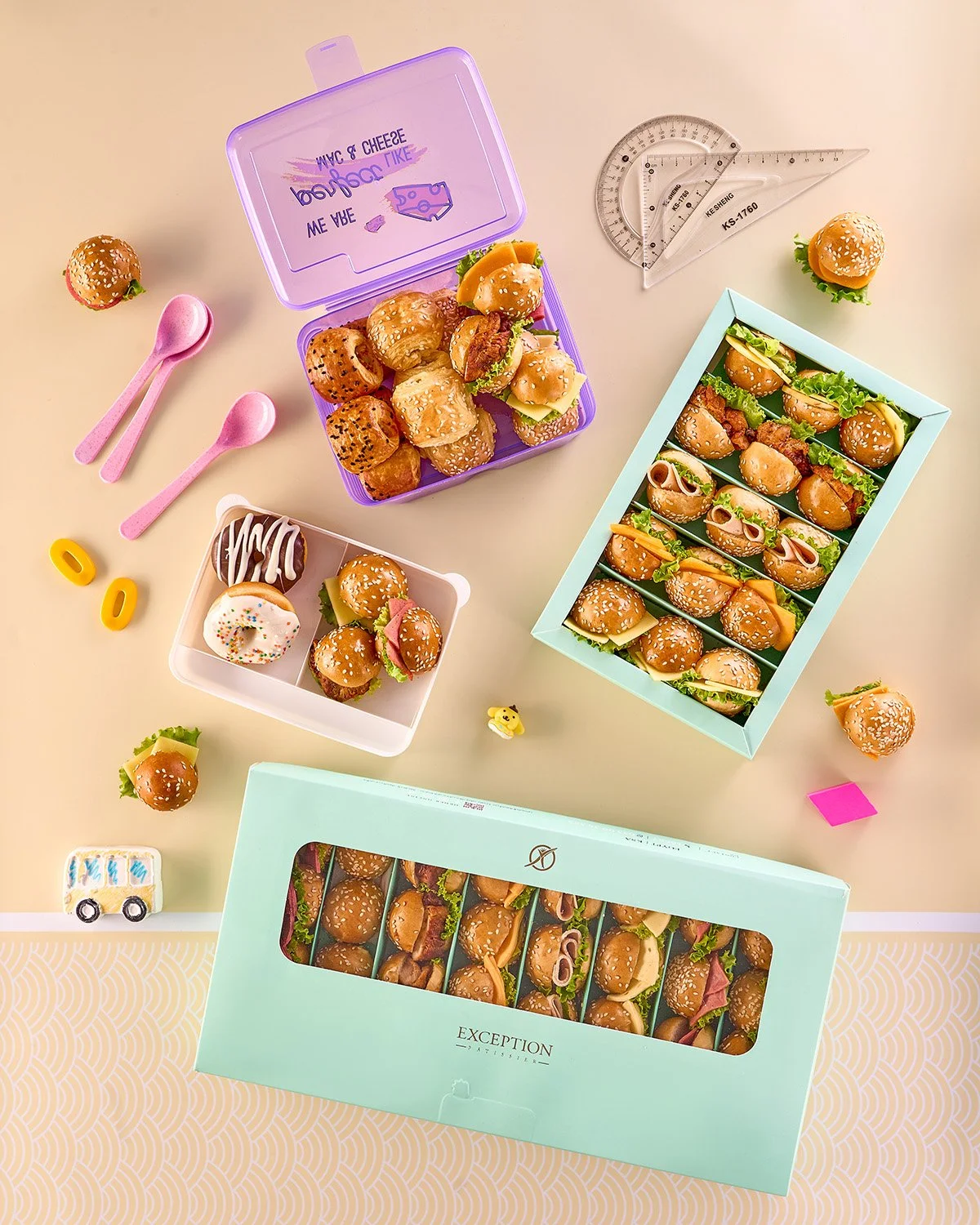 exception 6Sep3417.jpg