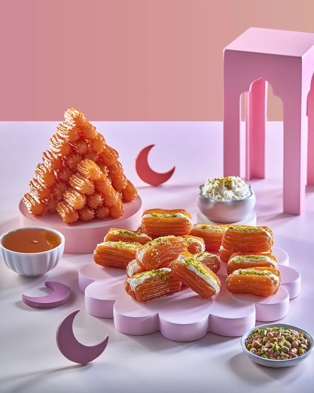 AL-seidy Feb18664 copy.jpg