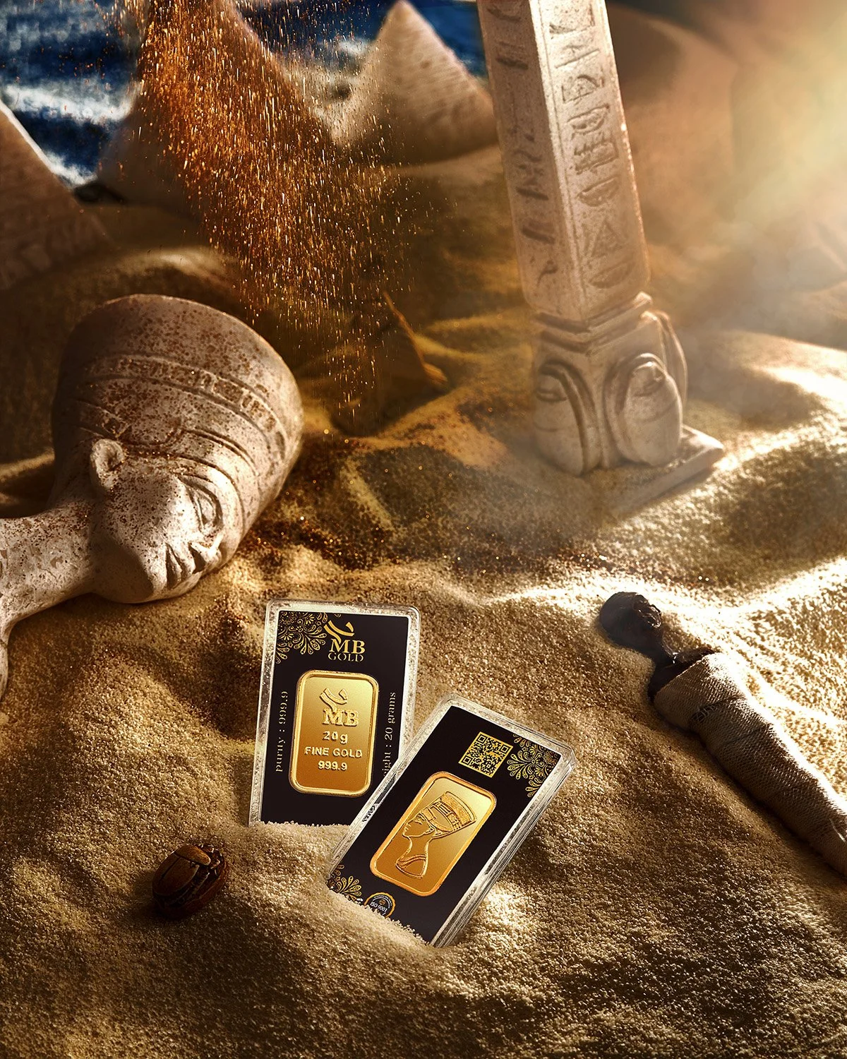 MB gold NOV14781 copy.jpg