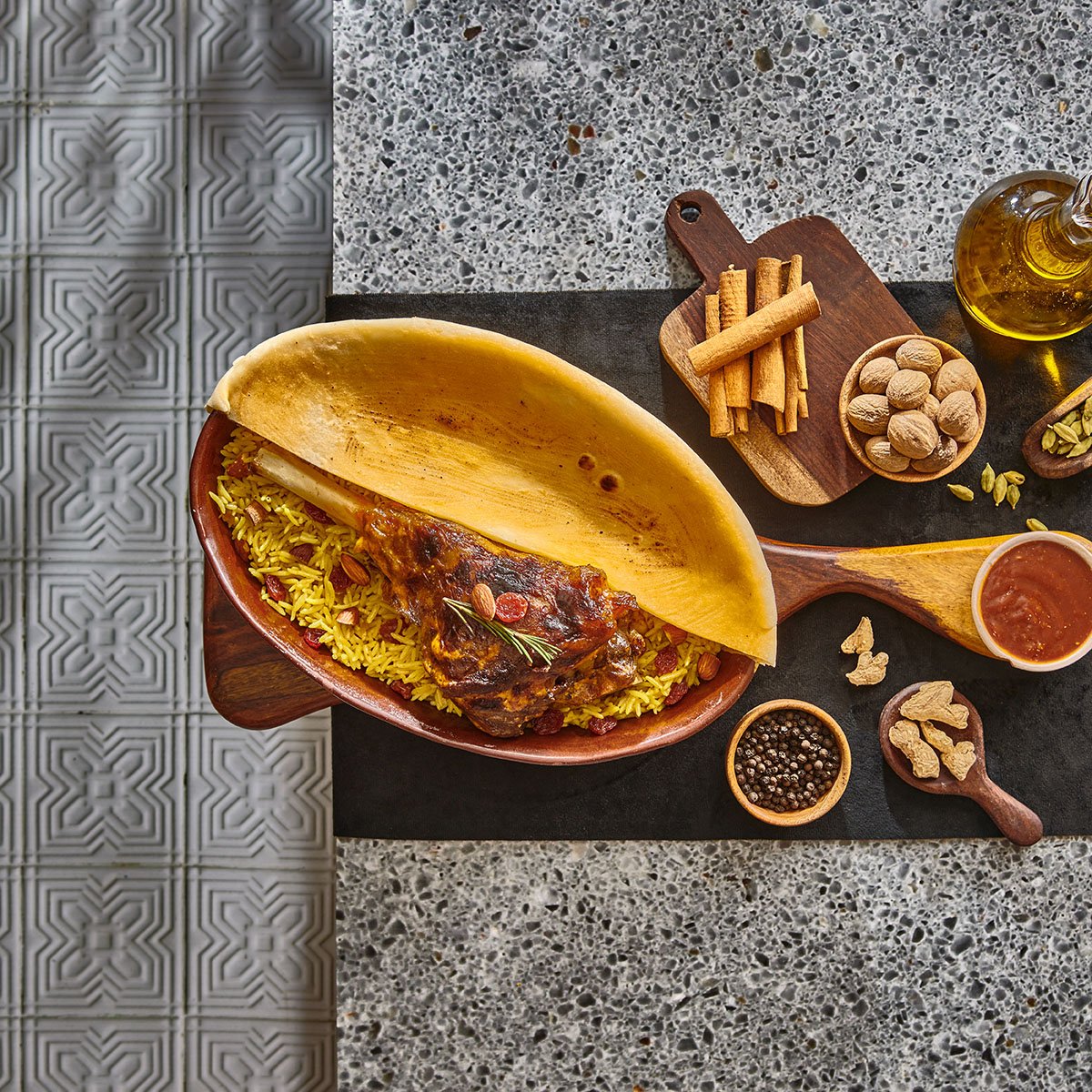 145355158207959.63874b10461f9 (1).jpg